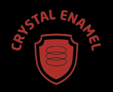 Crystal Enamel