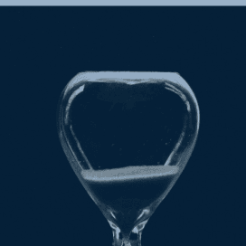 Експлуатація - більше 20 років