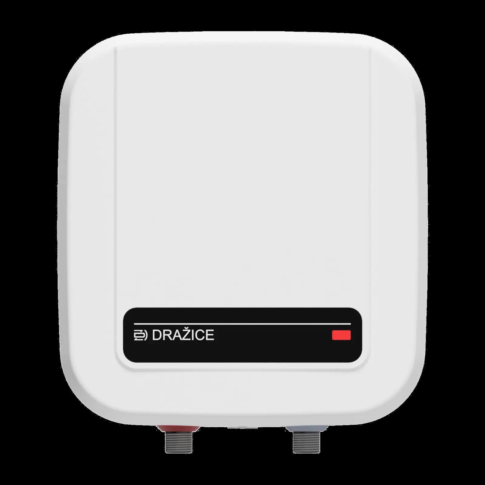 Малооб'ємний електричний бойлер DRAZICE TO 5.1 UP