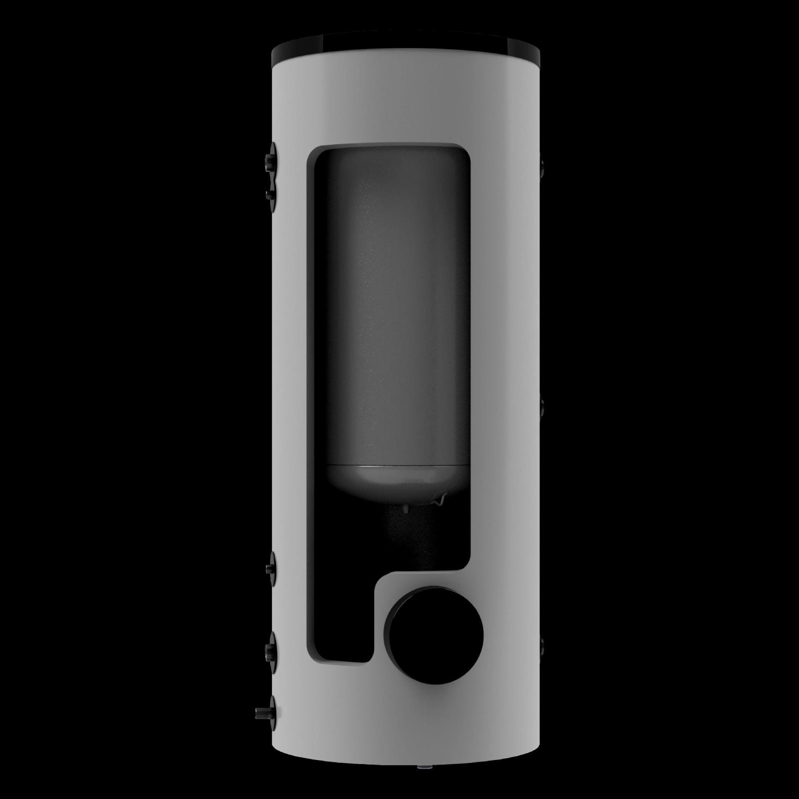 Акумулюючий бак DRAZICE NADO 750/200 v1