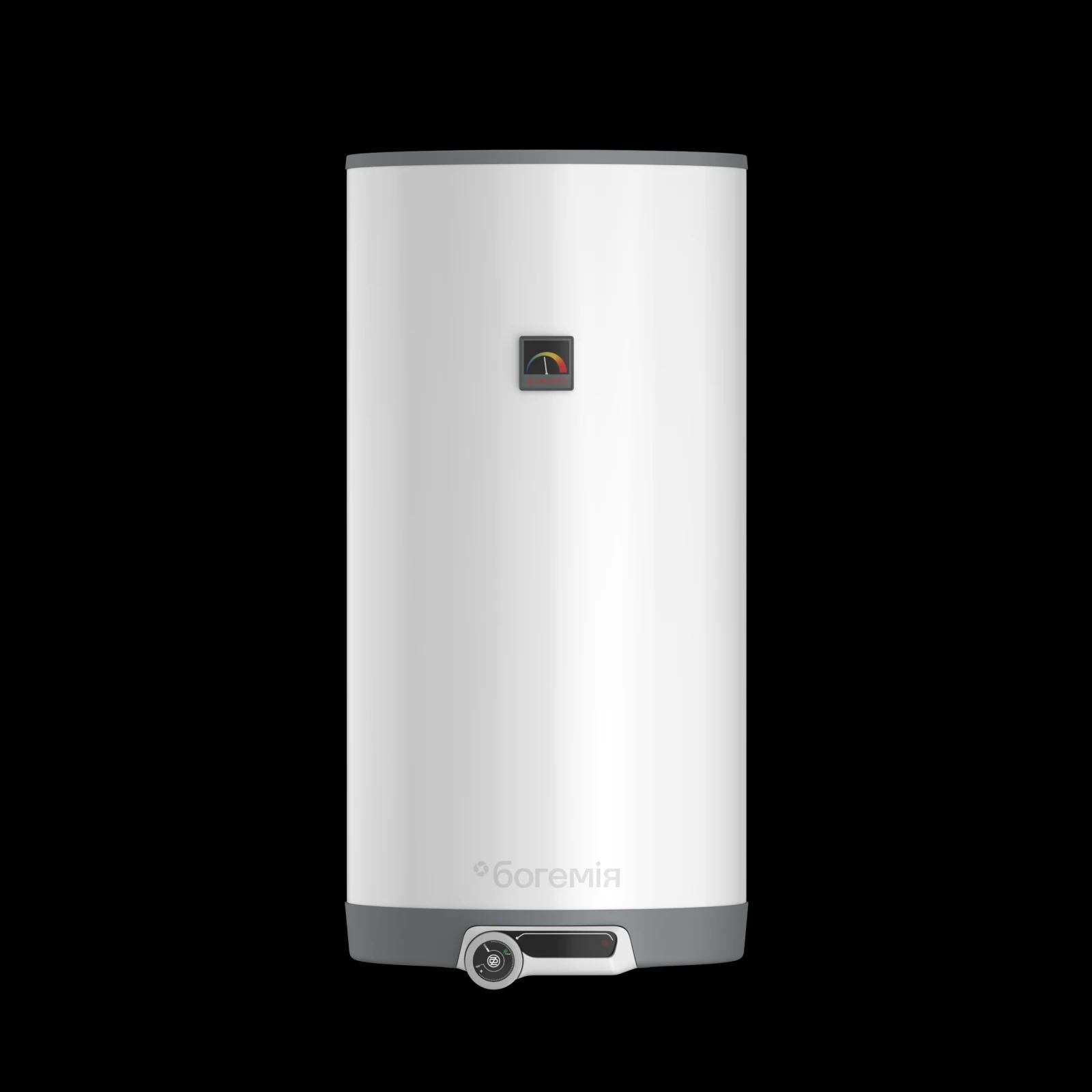 Комбінований бойлер DRAZICE OKC 100/1 м²