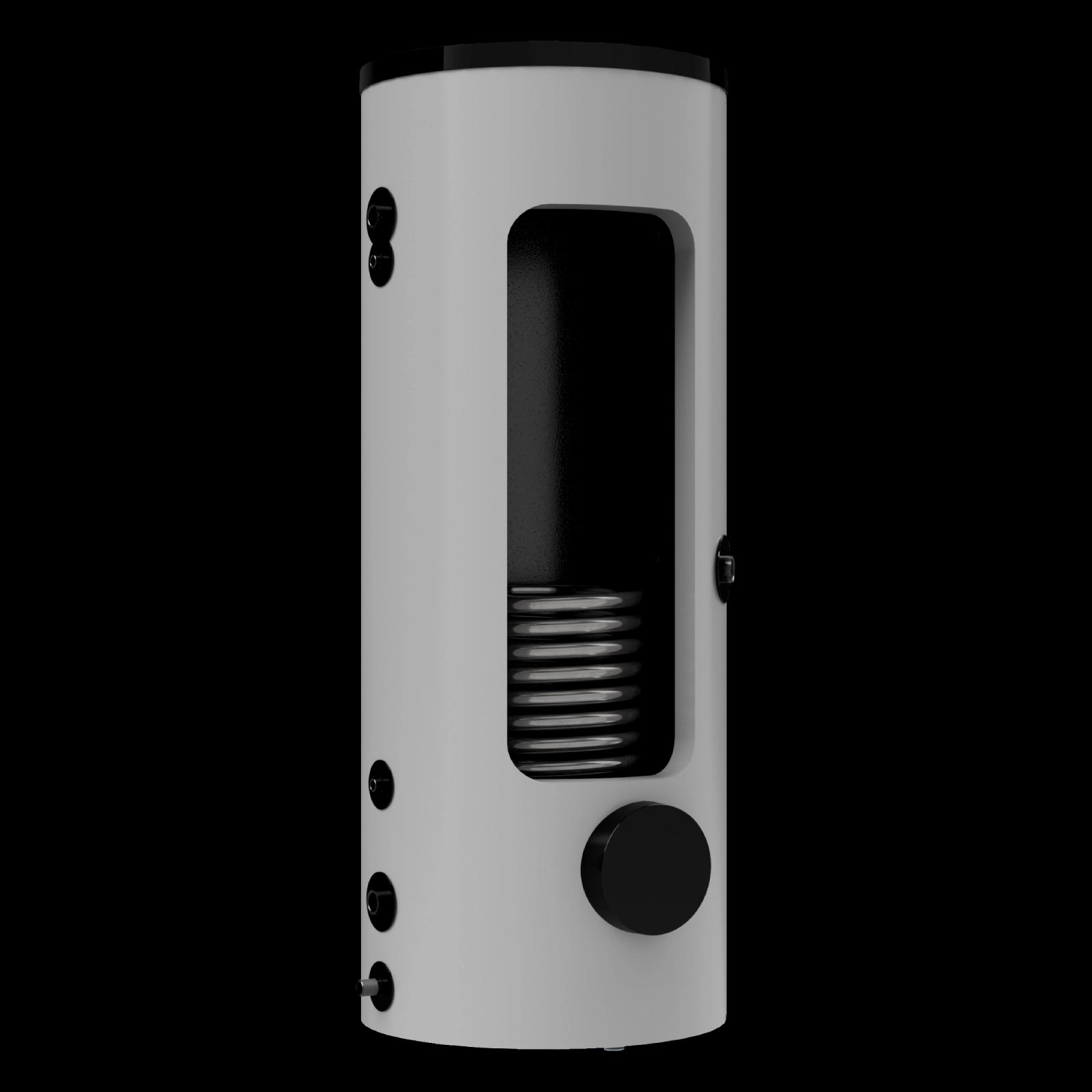 Акумулюючий бак DRAZICE NAD 1000 v4