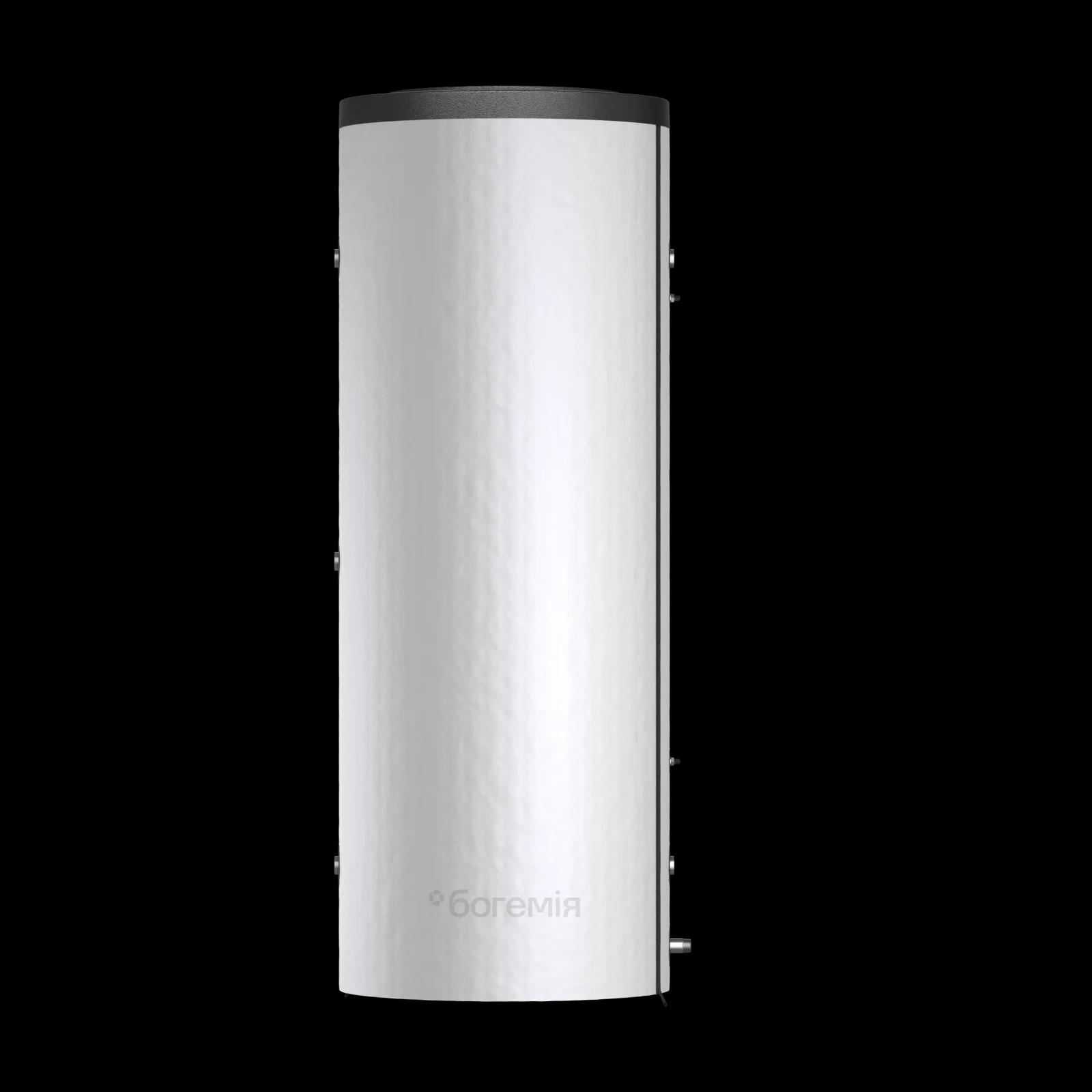 Акумулюючий бак DRAZICE NAD 200 v1