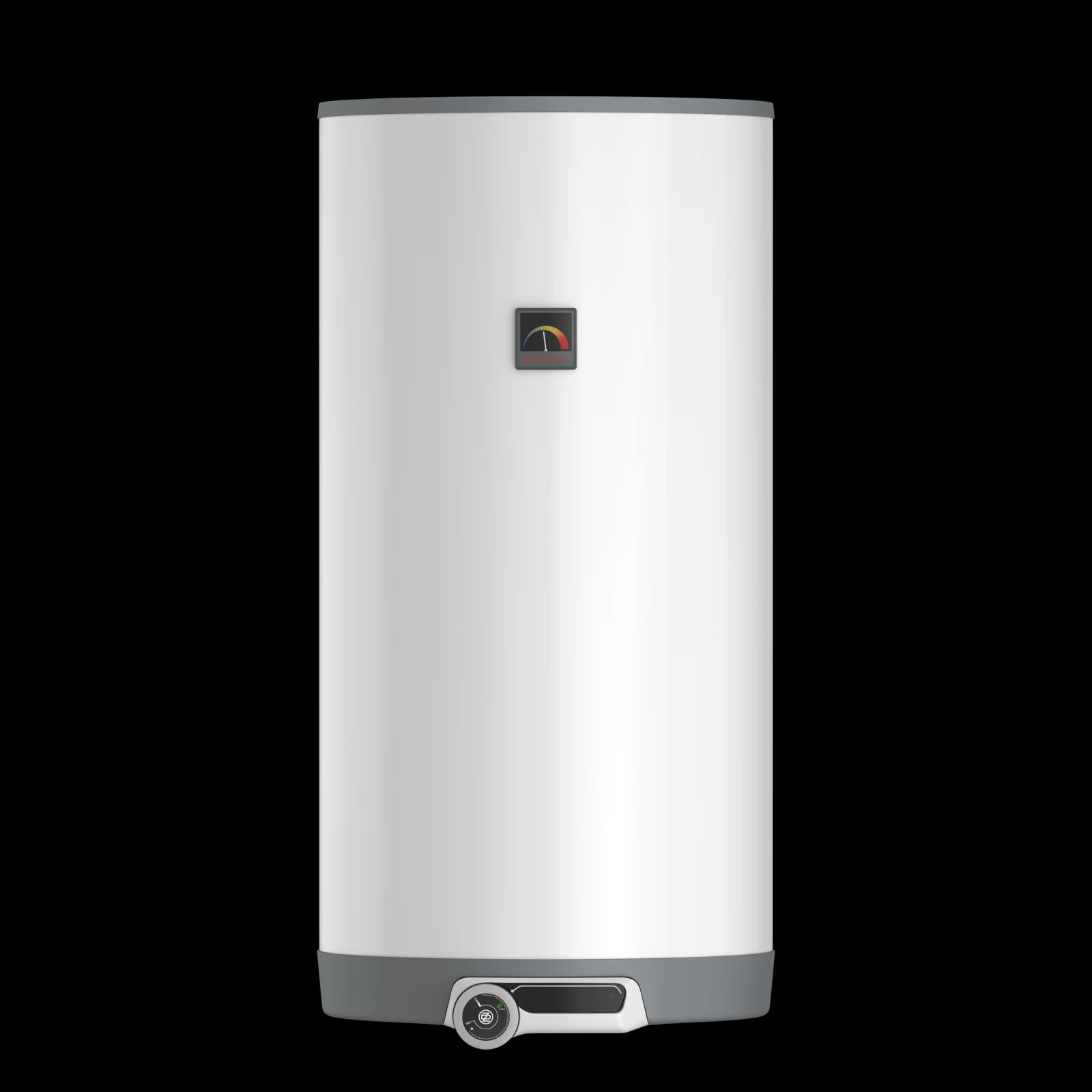 Комбінований бойлер DRAZICE OKC 200/1 м²