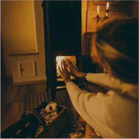 Більше 20 років експлуатації 