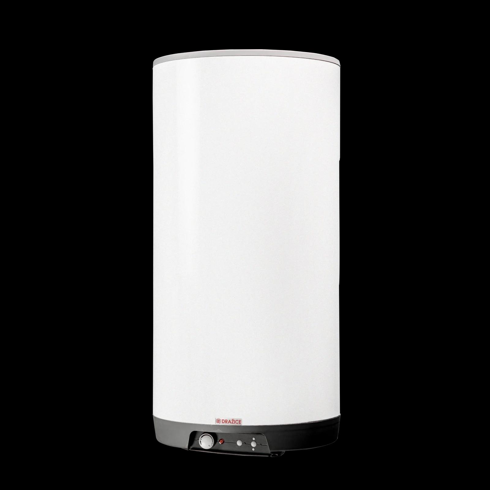 Комбінований бойлер DRAZICE OKC 125 LC