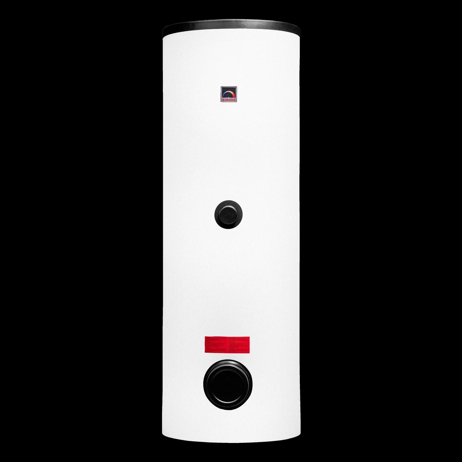 Бойлер непрямого нагріву DRAZICE OKC 750 NTRR/BP