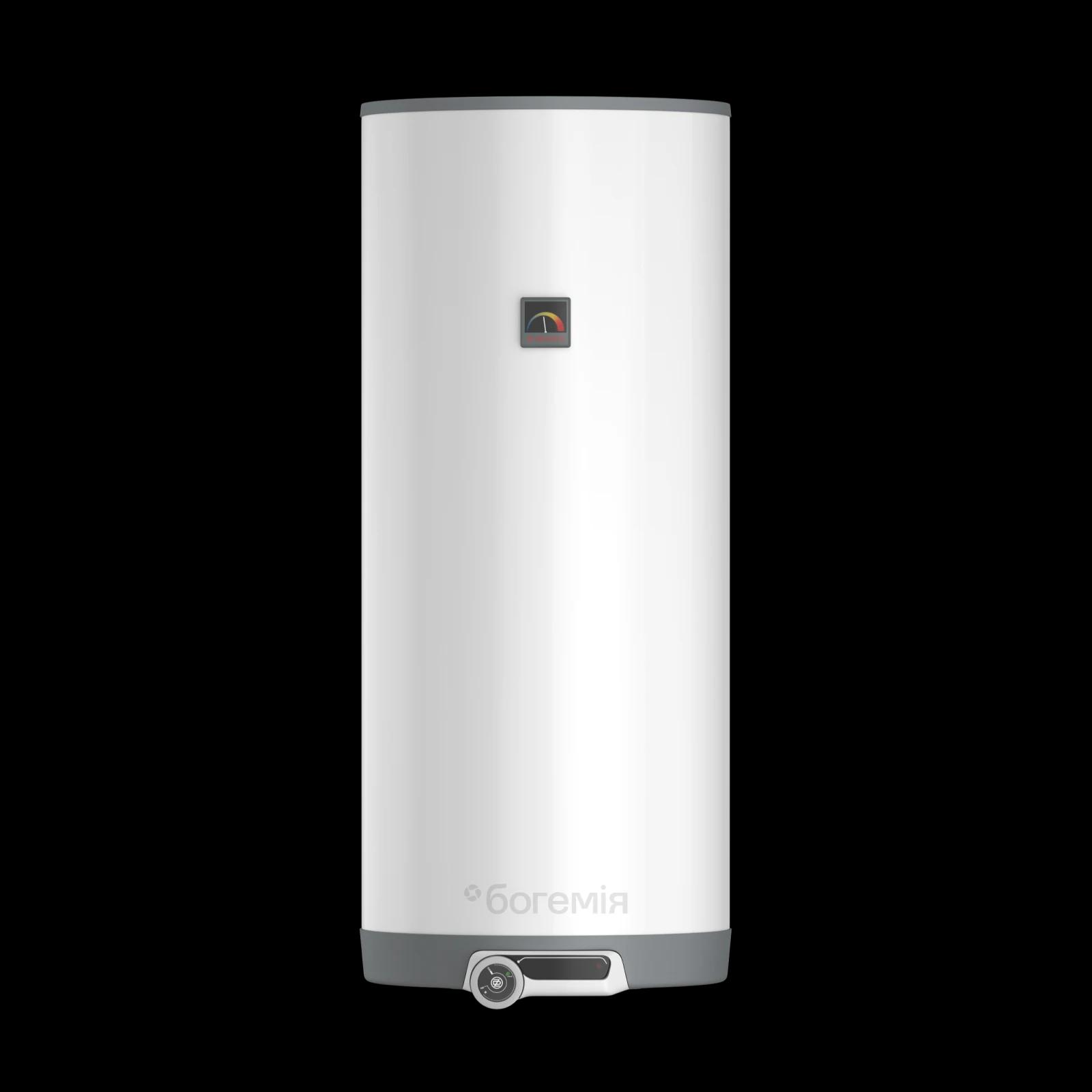 Електричний бойлер DRAZICE OKCE 160 4 кВт