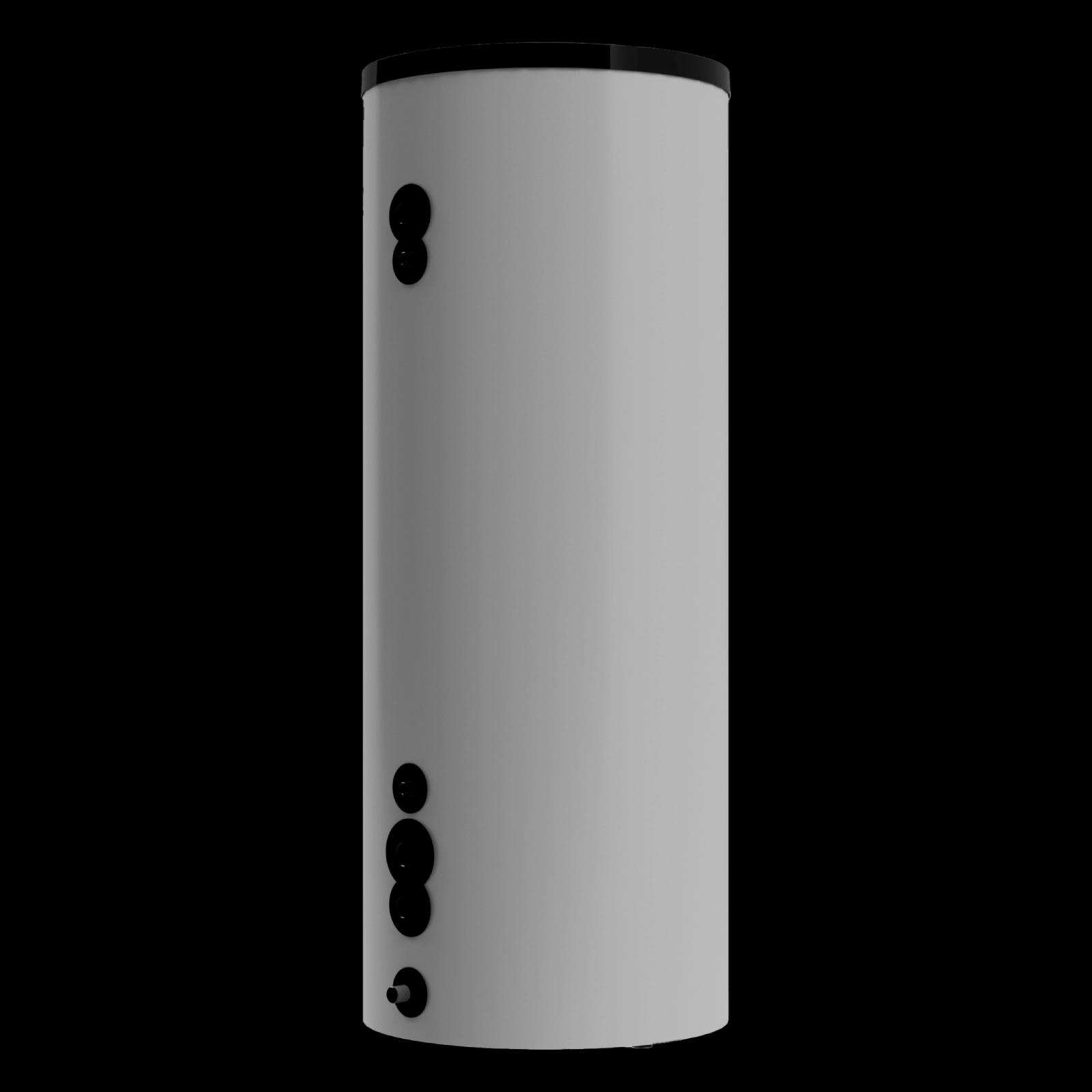 Акумулюючий бак DRAZICE NAD 1000 v2 (+ ізоляція UA)