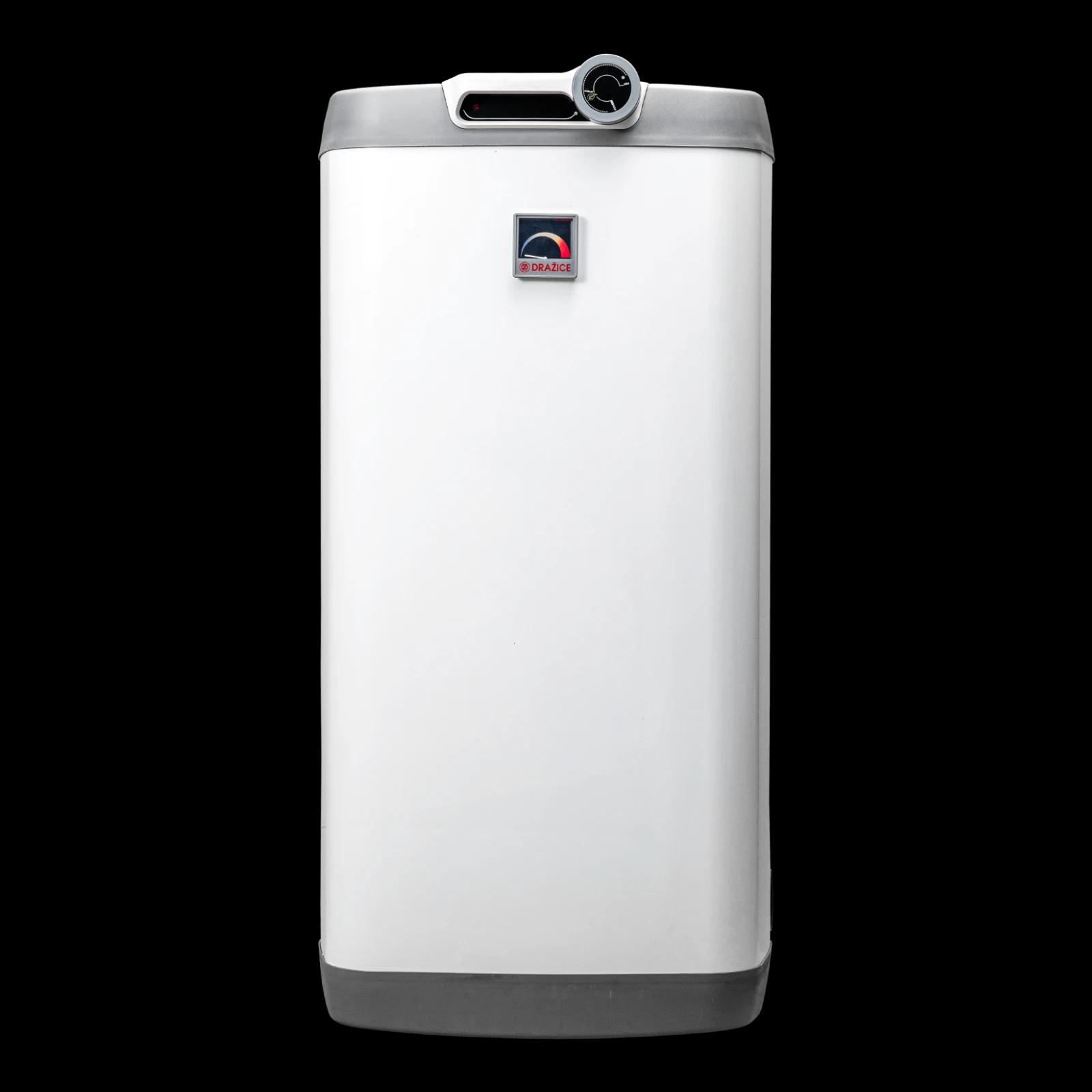 Бойлер непрямого нагріву DRAZICE OKH 100 NTR/HV