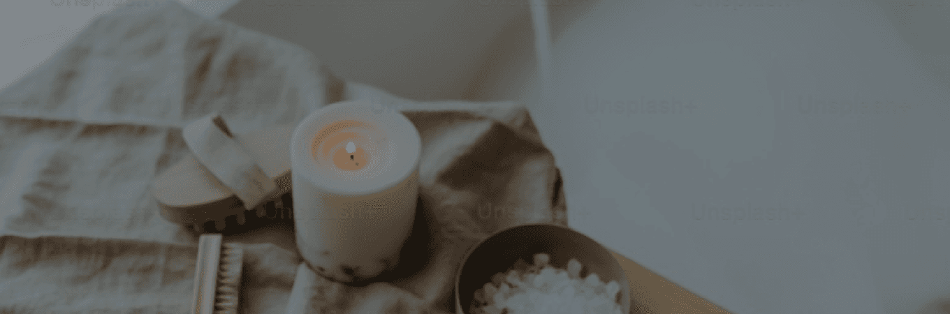 Бойлери, які працюють від сонячних систем