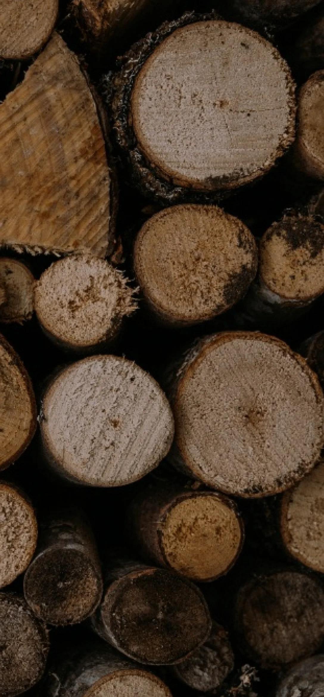 Котли твердопаливні ATTACK