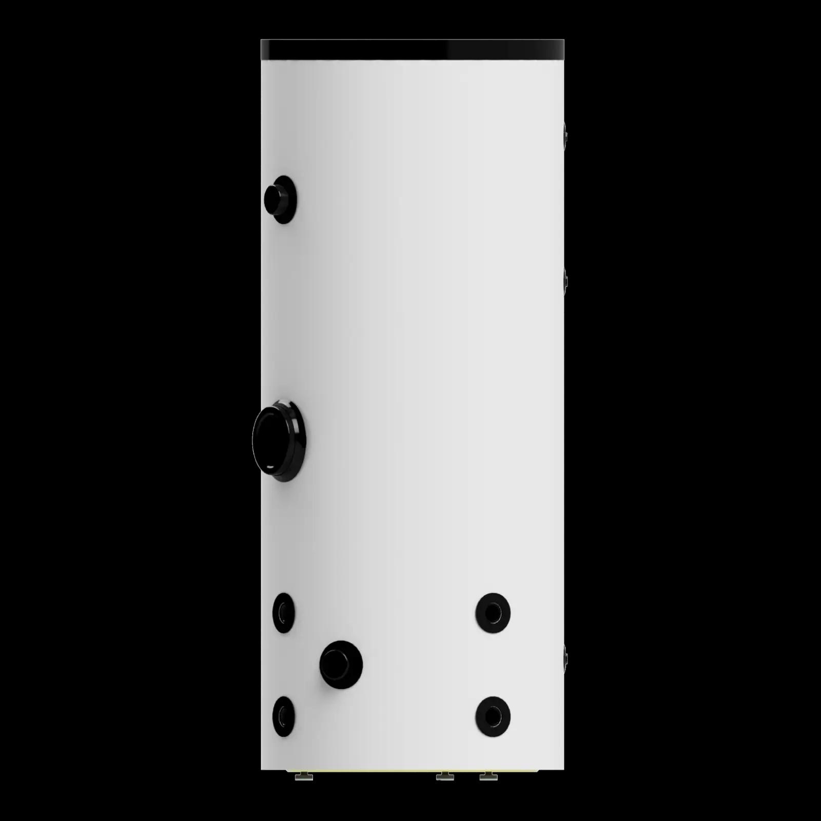 Бойлер непрямого нагріву DRAZICE OKC 300 NTR/HR 100