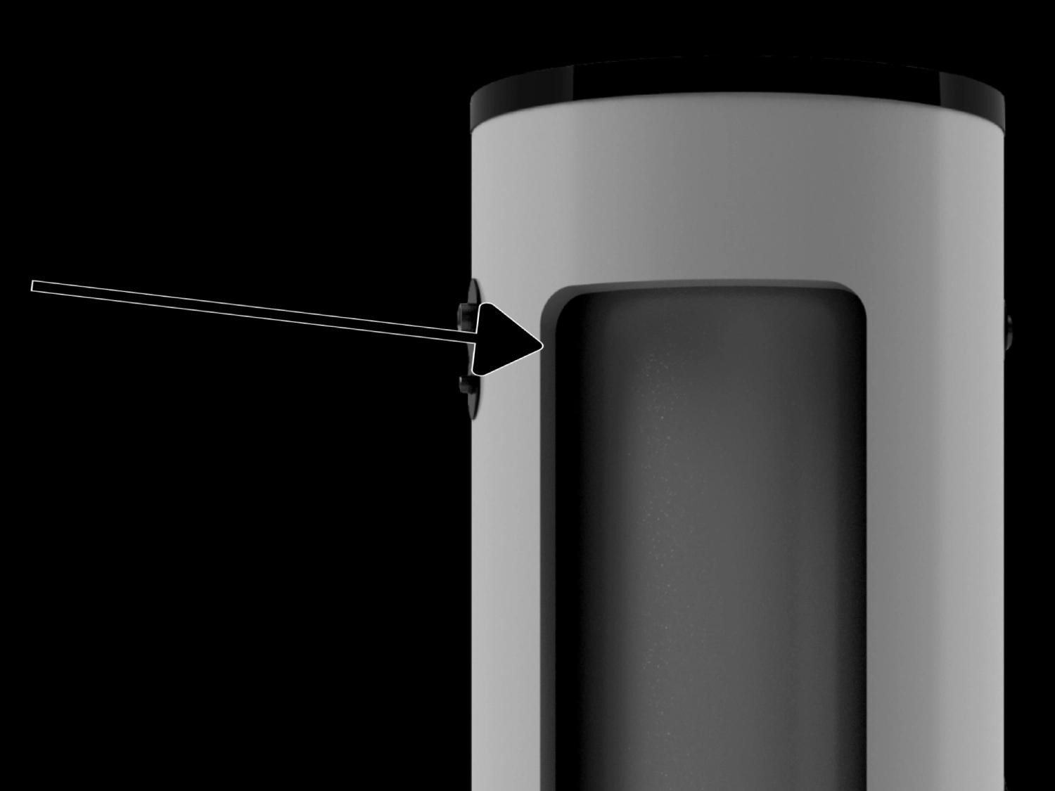 Ефективна теплоізоляція