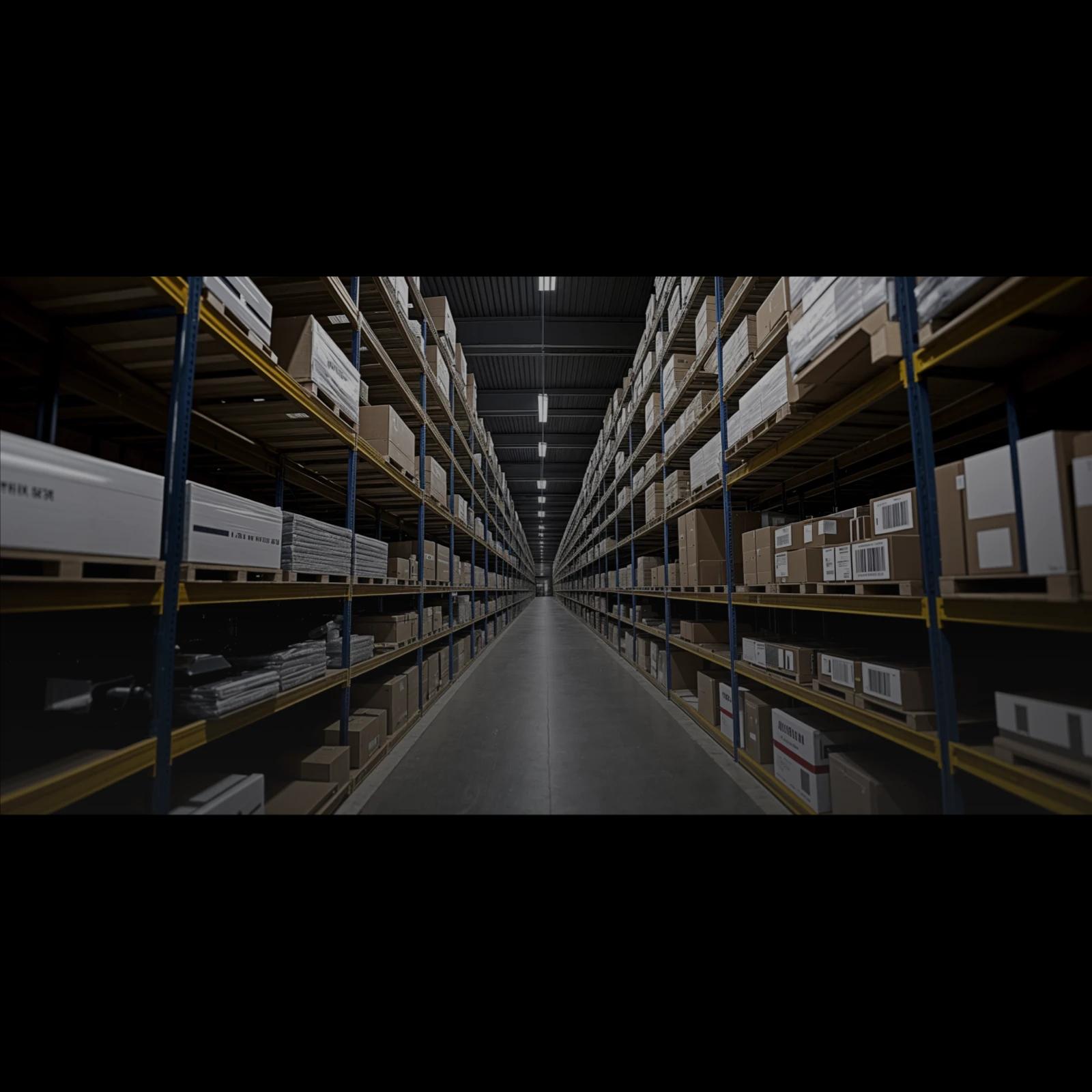 Додаткове обладнання до чавунних газових котлів ATTACK