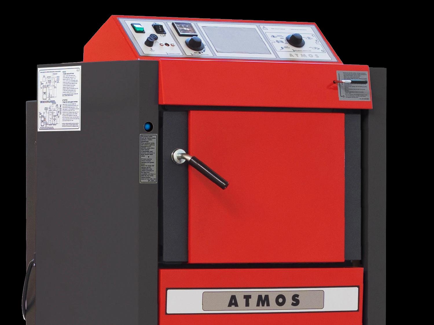 Гнучкість монтажу