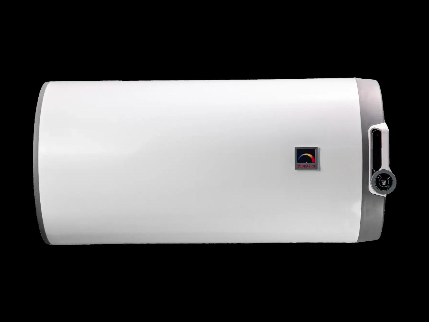 Горизонтальне розміщення