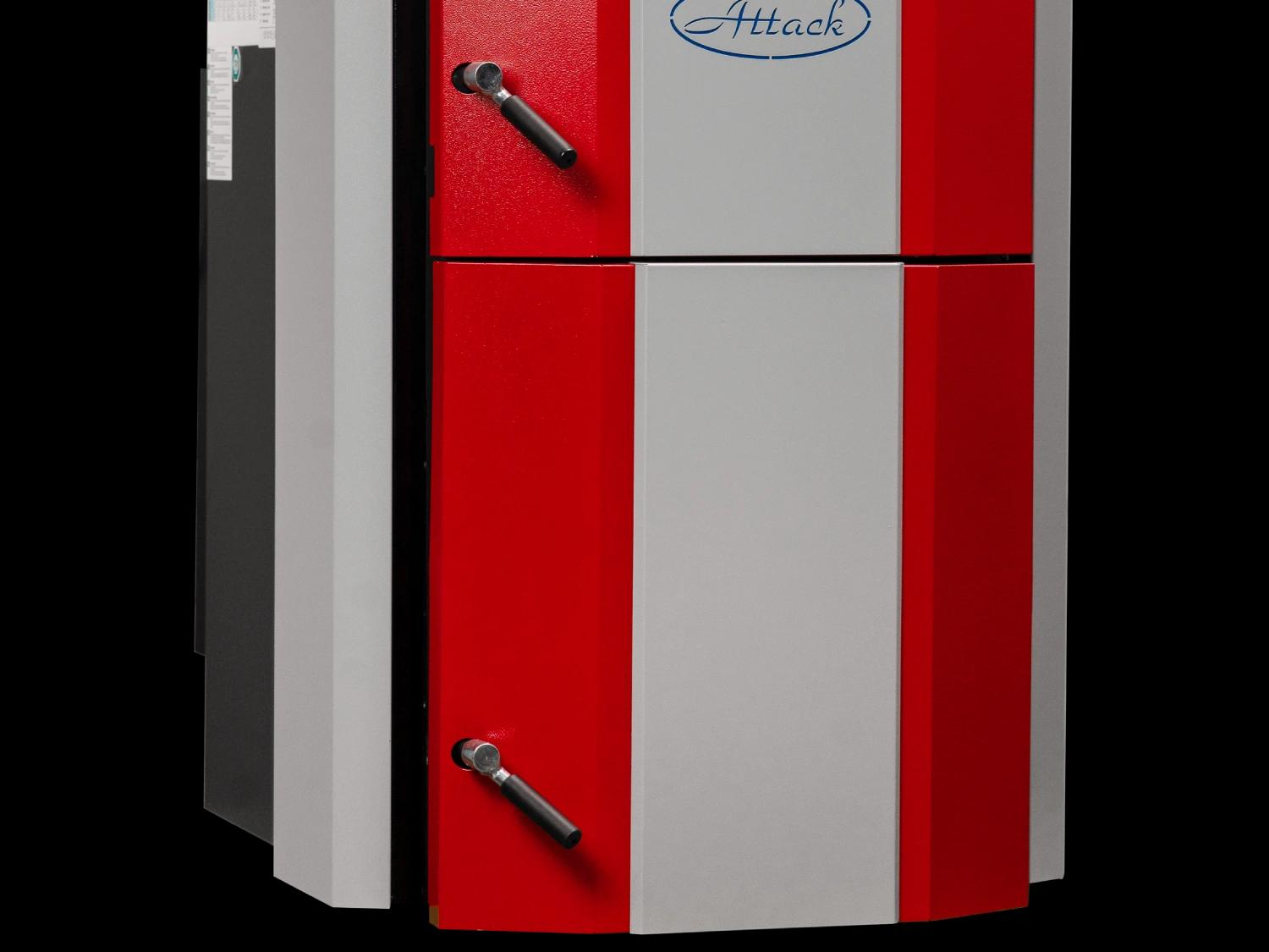 Міцна конструкція