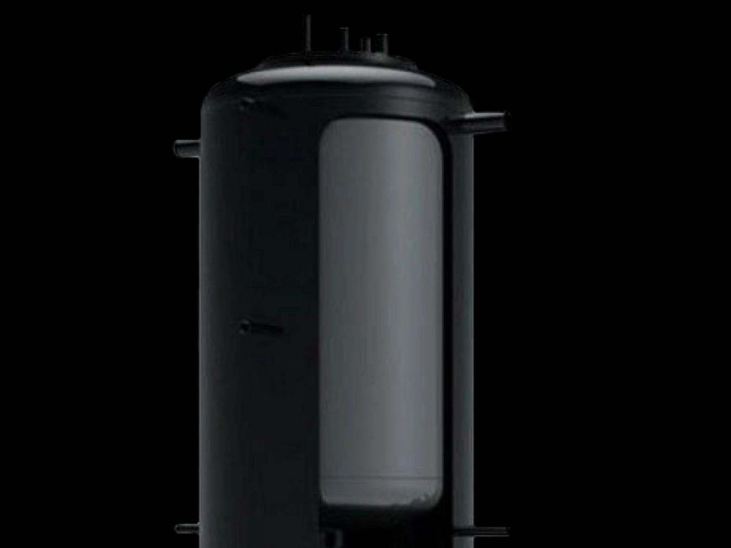 Надійність