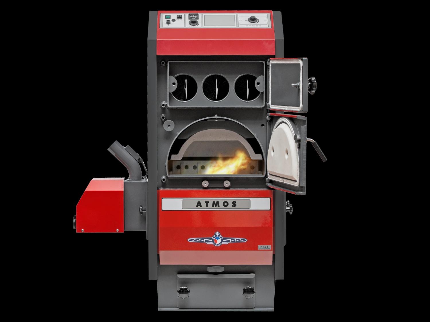 Низькі вимоги до обслуговування