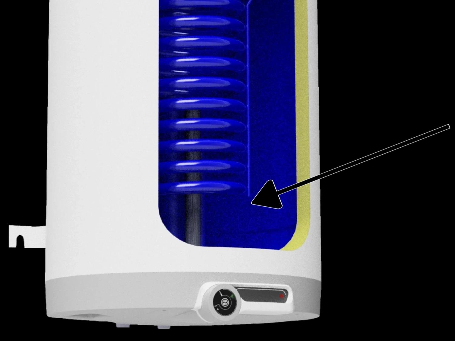 Склокерамічне покриття