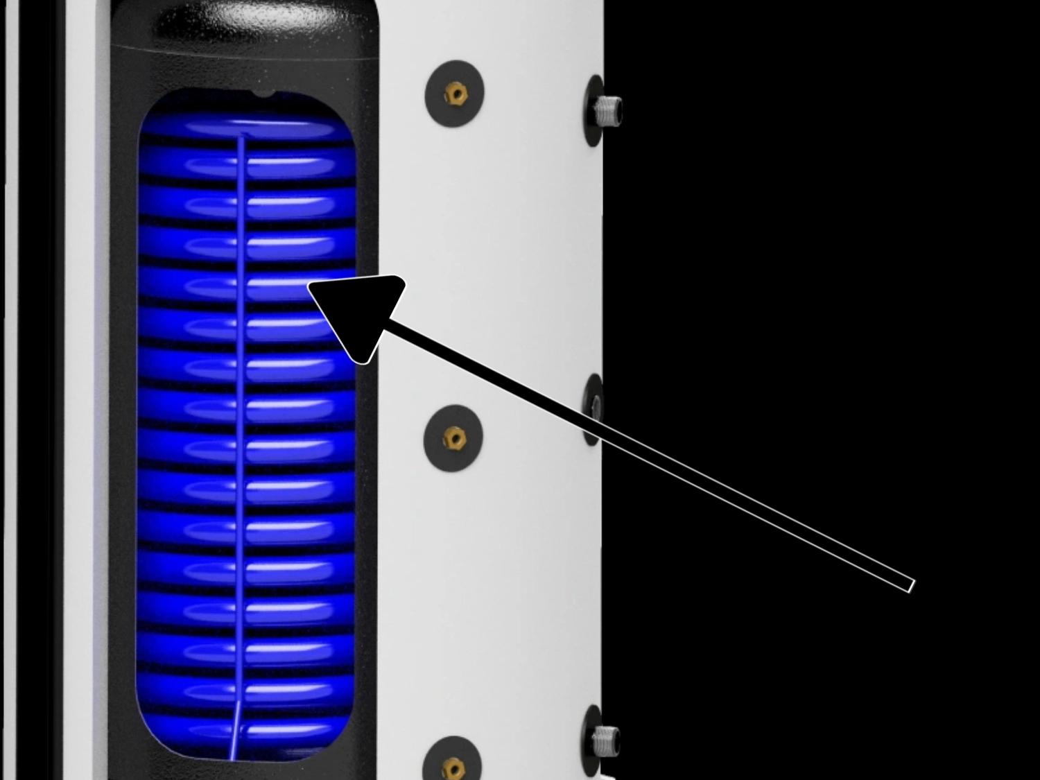 Склокерамічне покриття