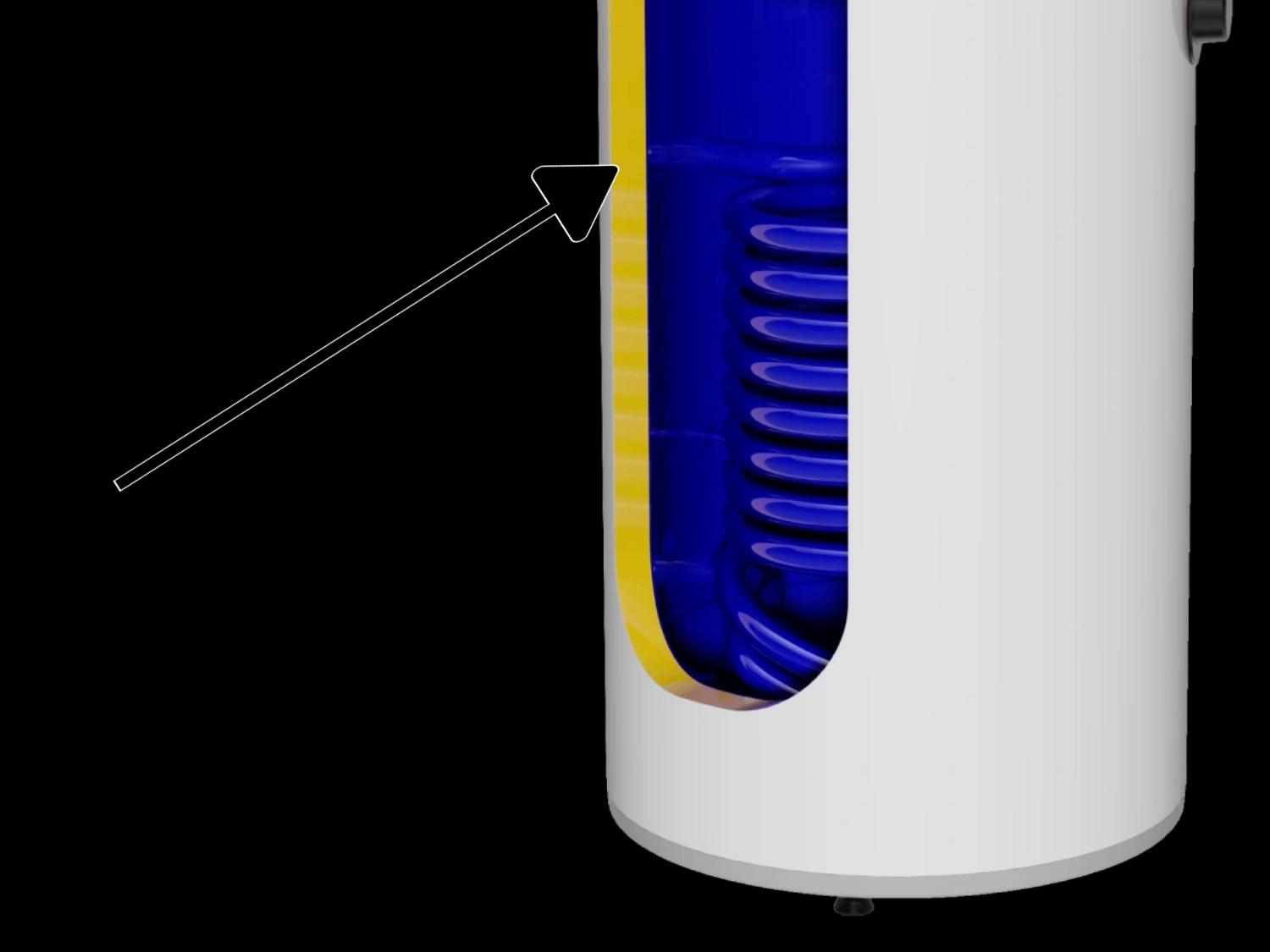 Теплоізоляція
