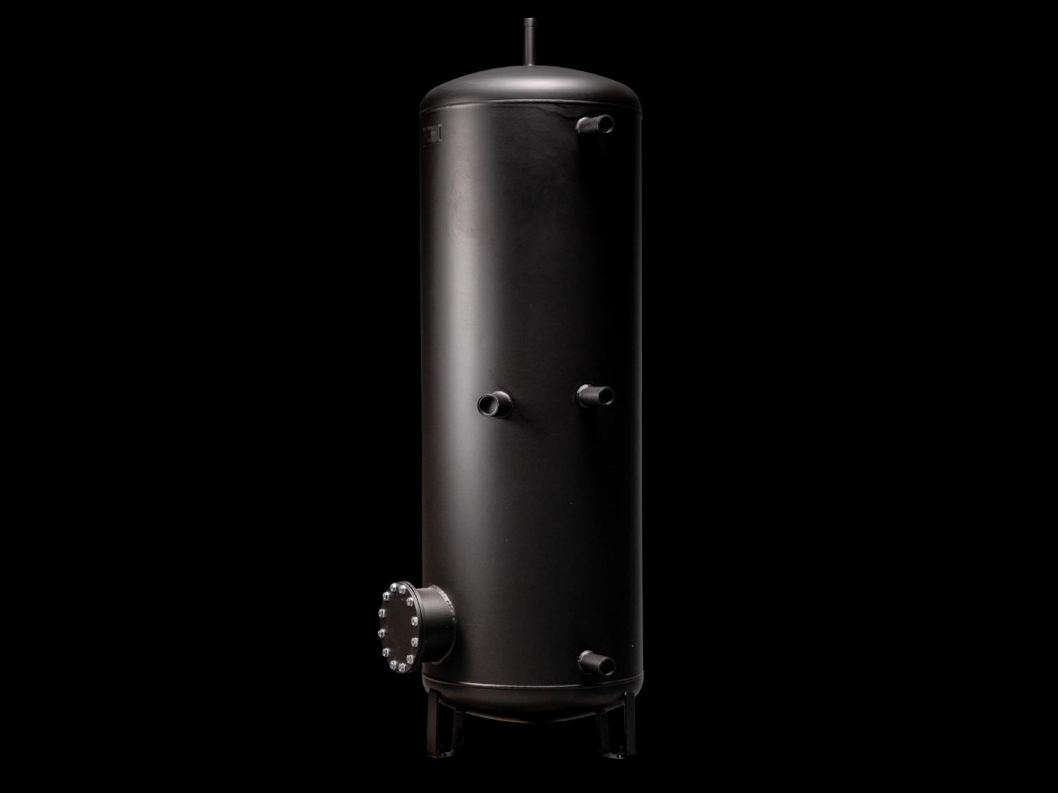 Тривалий термін експлуатації