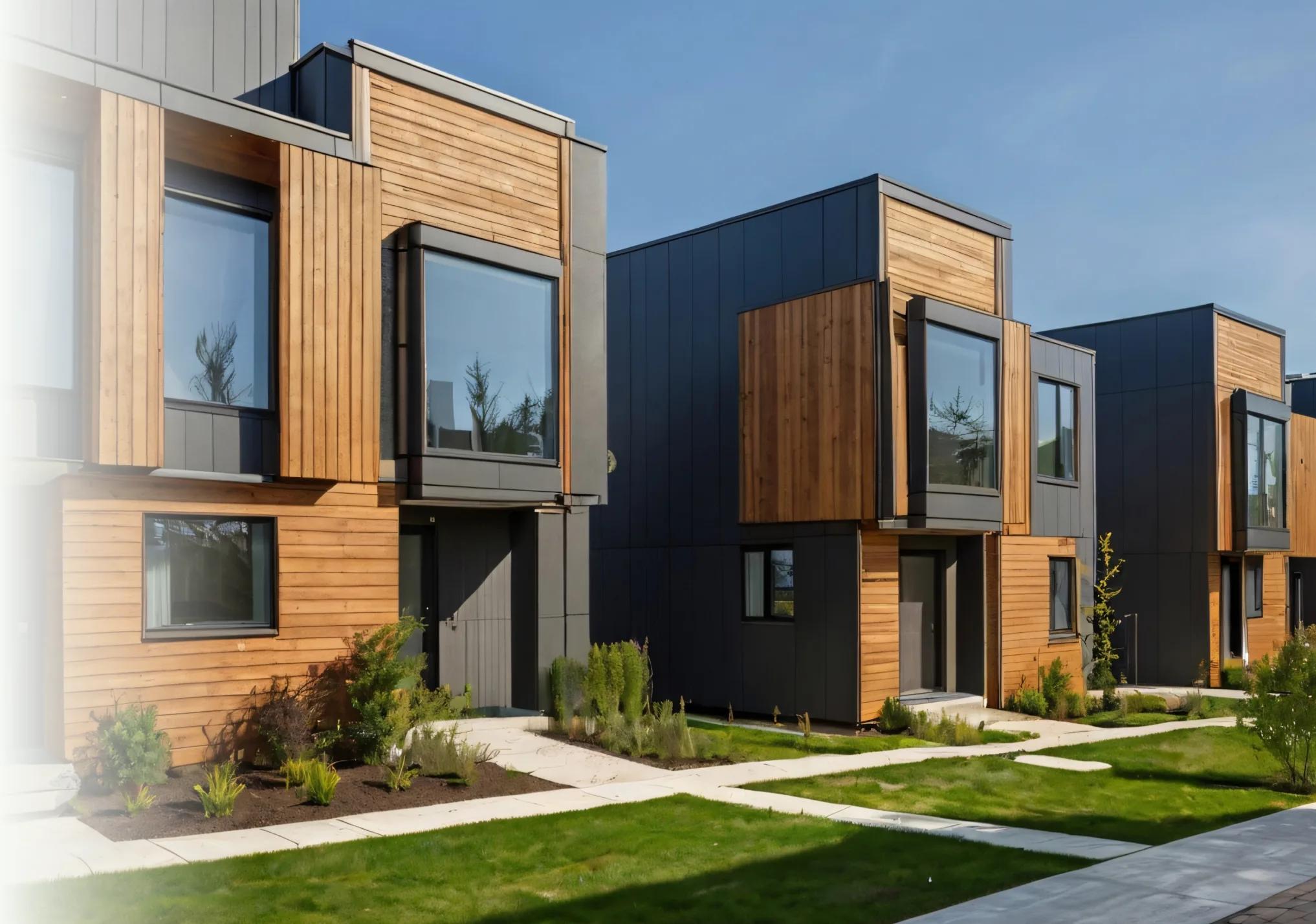 Приватних будинків, котеджів, дач