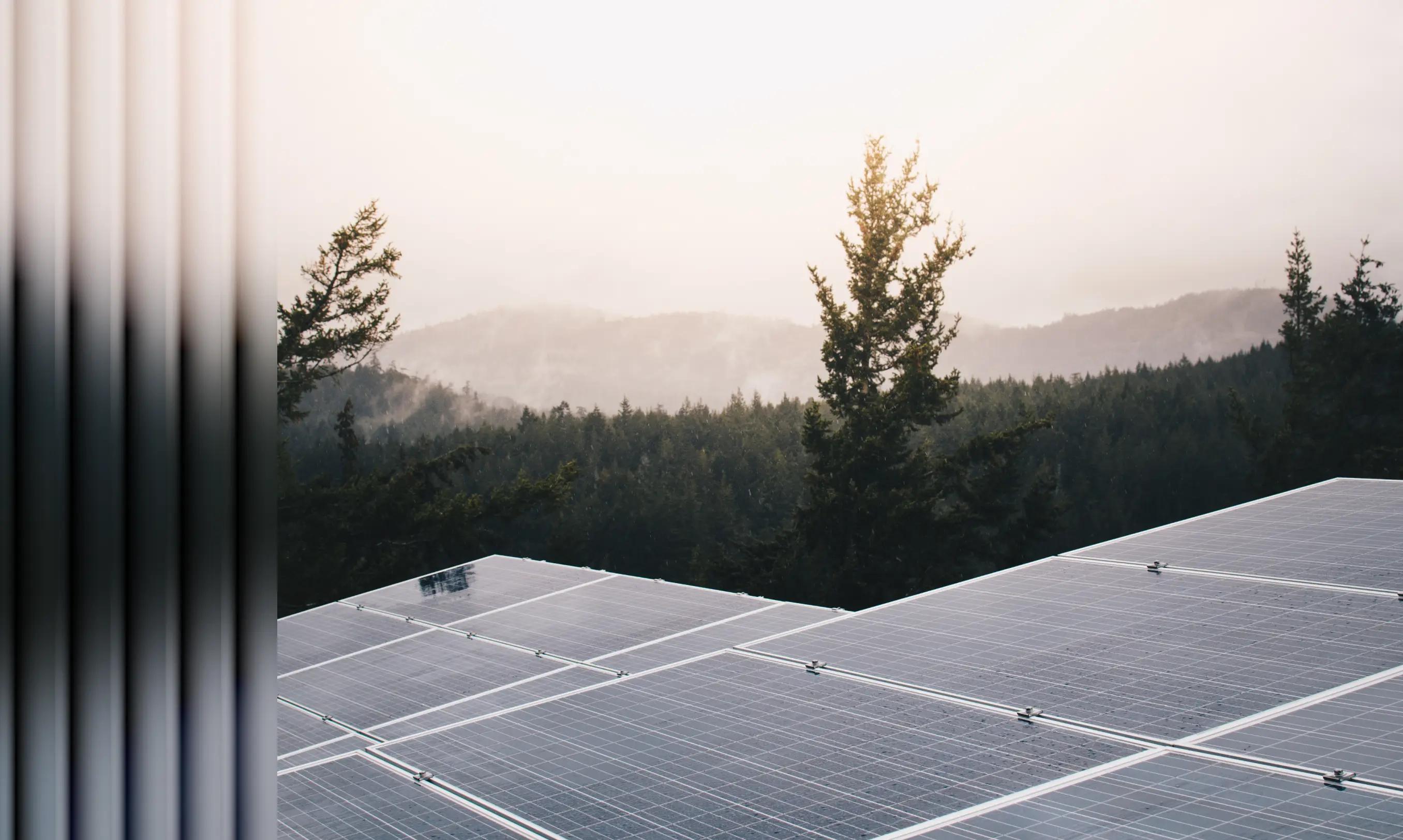 Бойлери для сонячних систем DRAZICE: як працюють і коли вони найбільш ефективні?