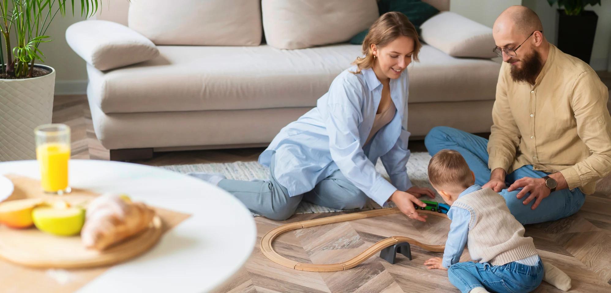 Котли ATTACK з п’єзорозпалом: тепло вашого дому без зайвих клопотів