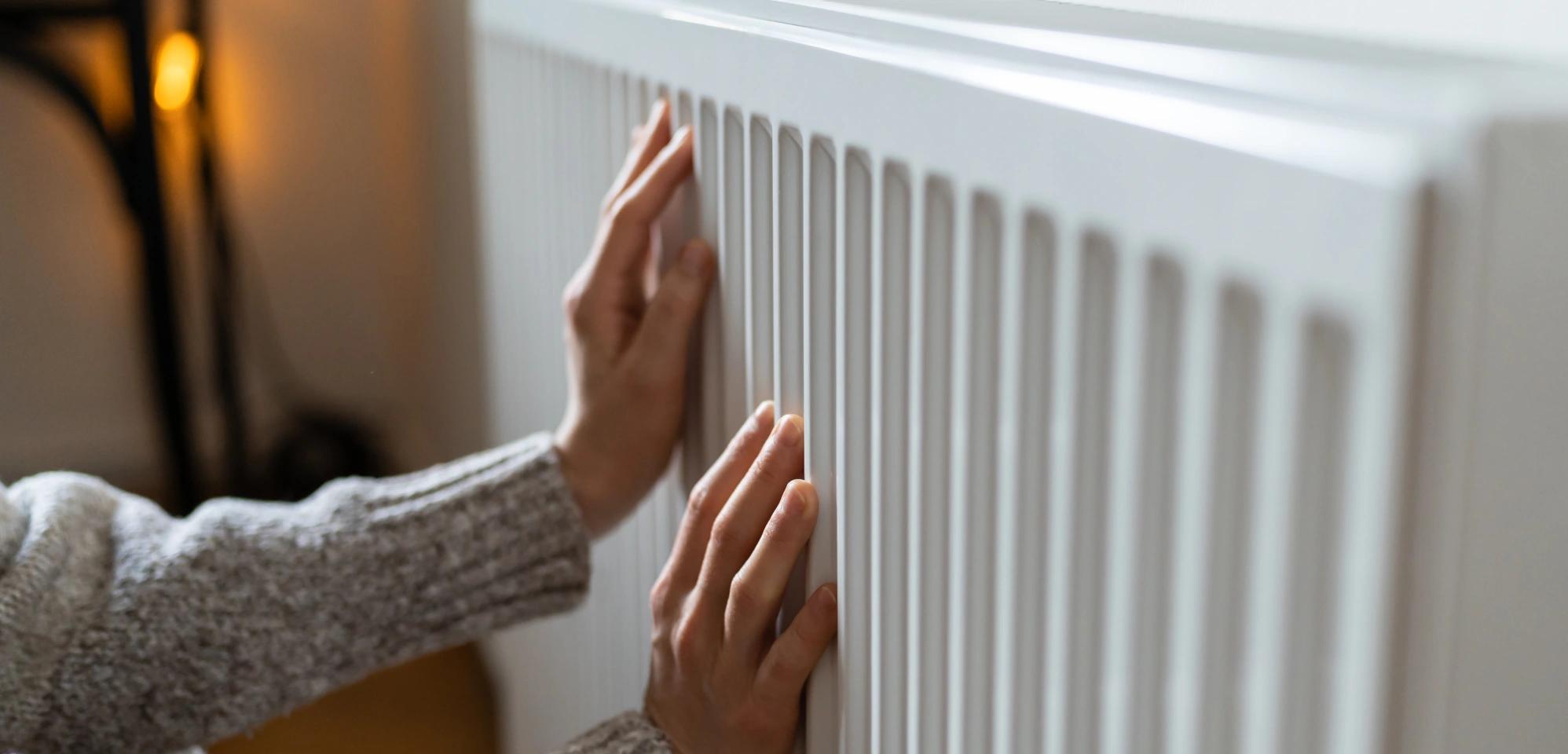 Електричні котли MORA-TOP: надійне опалення будь-якого приміщення