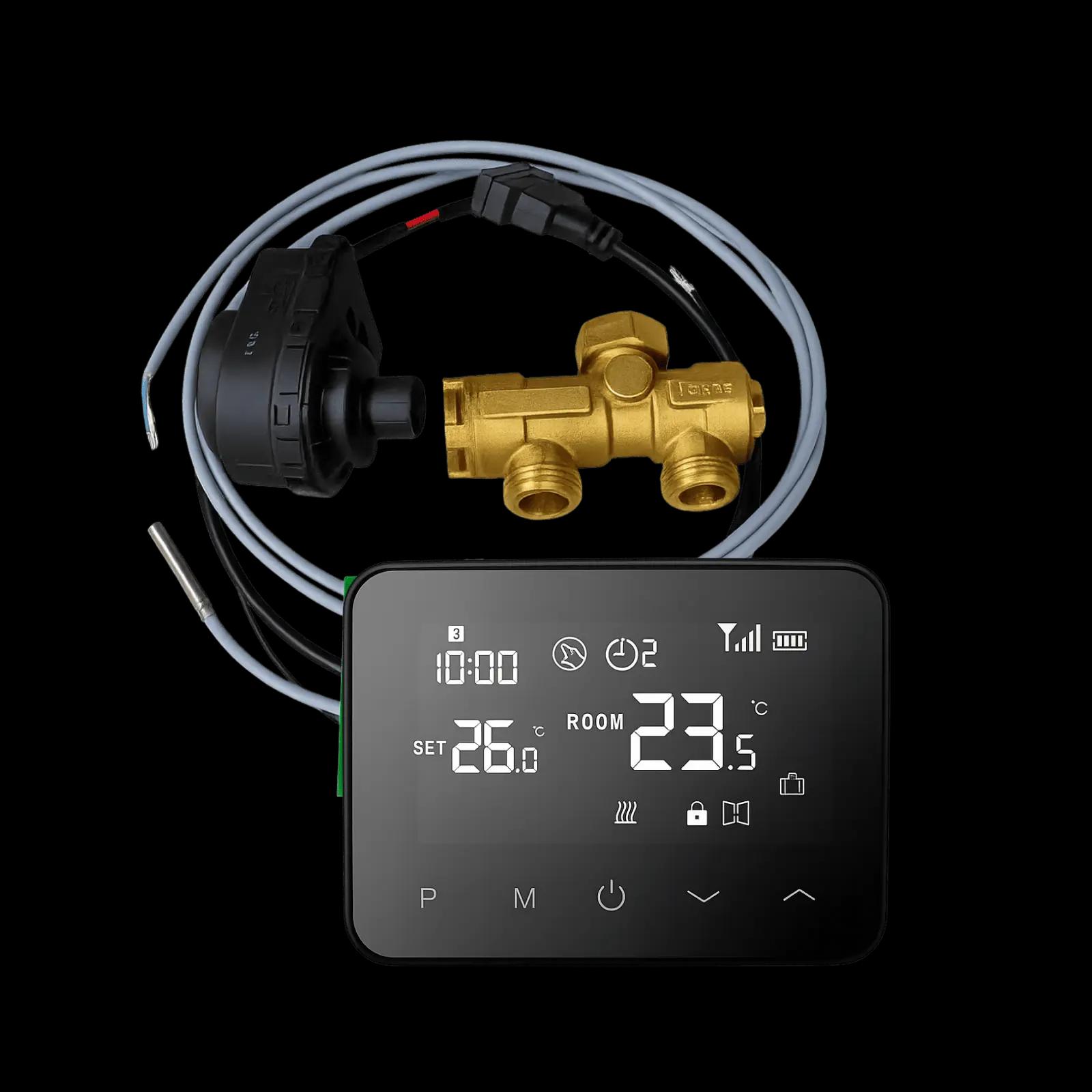 Додаткове обладнання