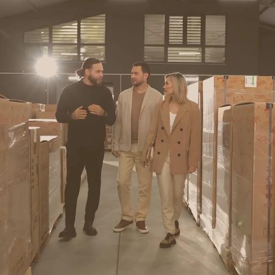 Клієнтоорієнтованість