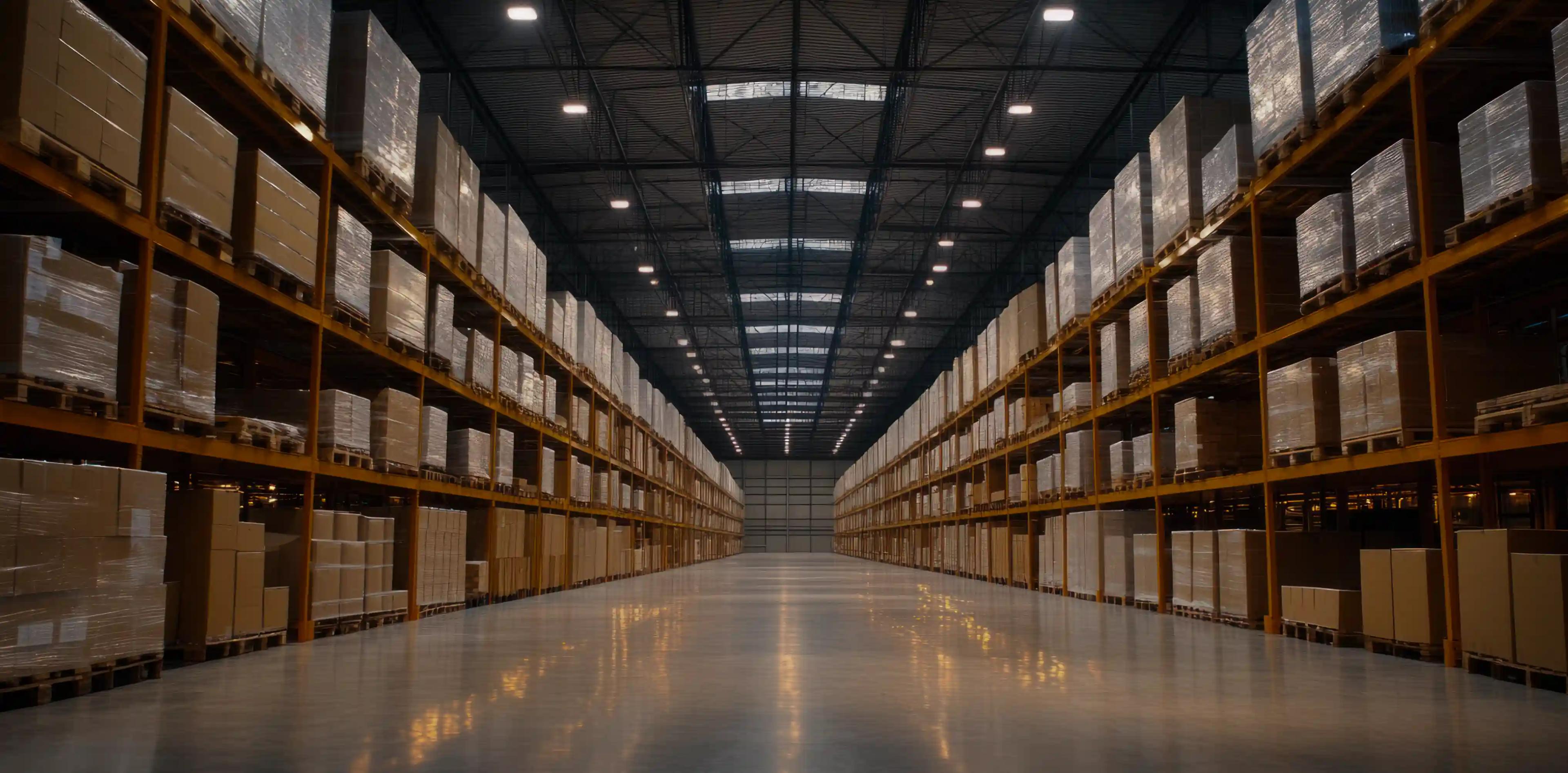 Запчастини для товарів