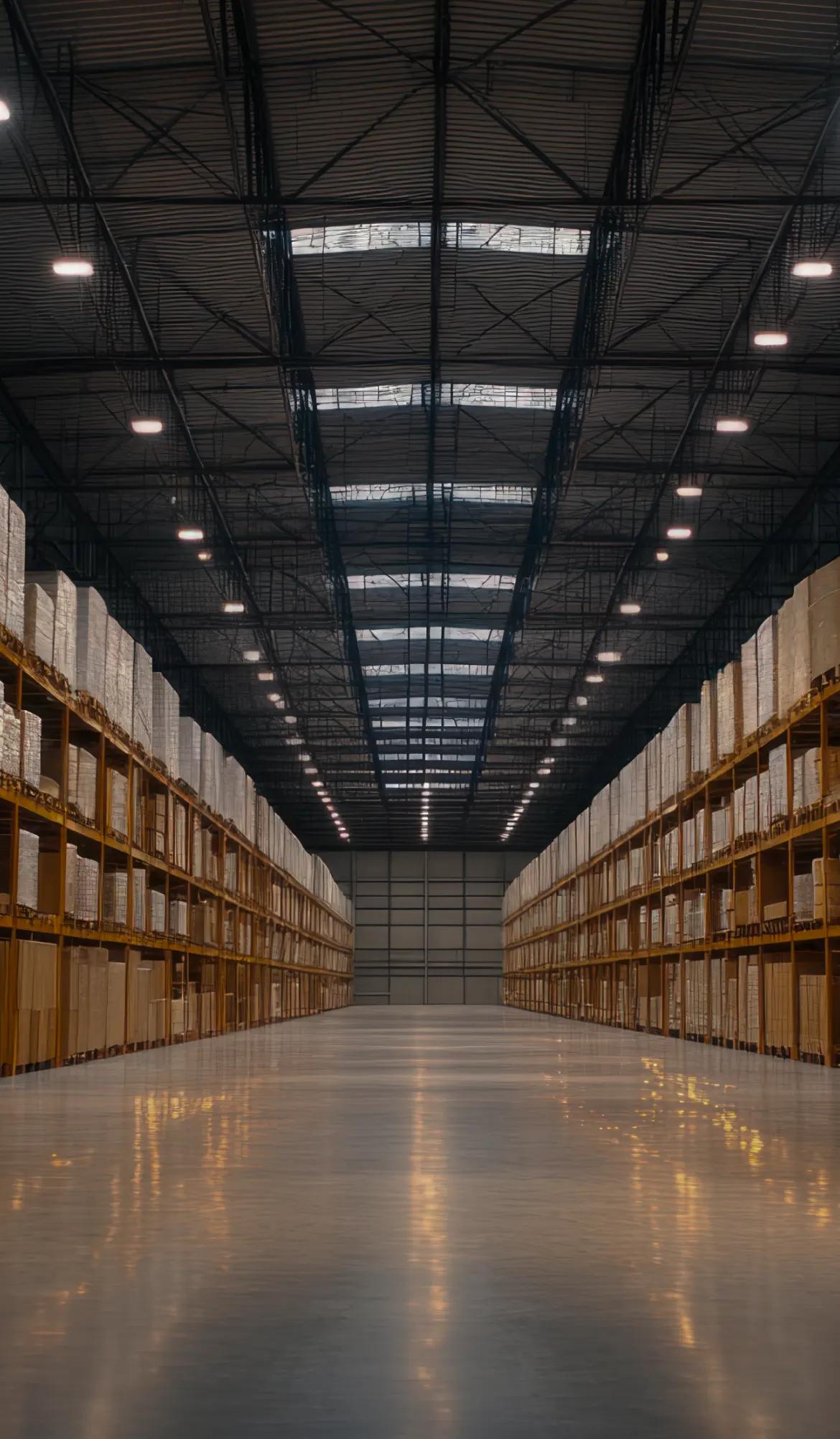 Запчастини для товарів