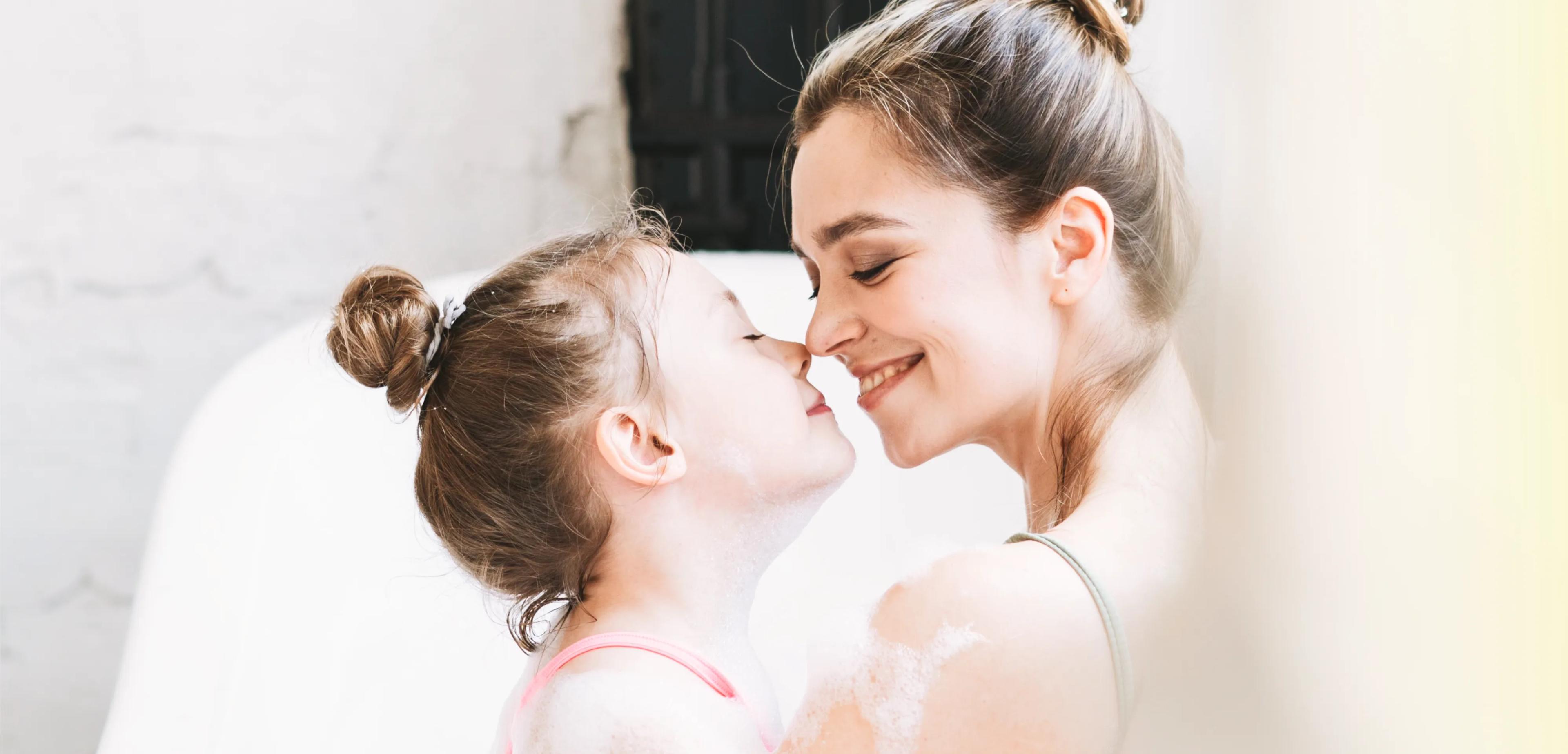 Електричні бойлери для стабільного гарячого водопостачання