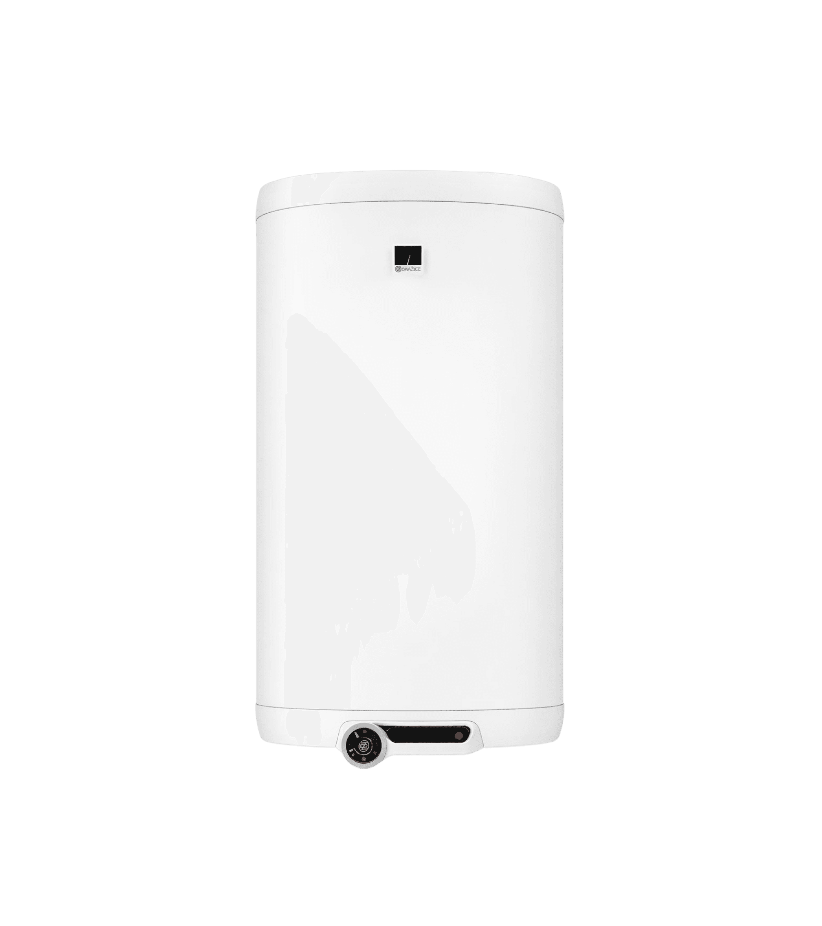 Комбінований бойлер OKHE 125 NTR/DV