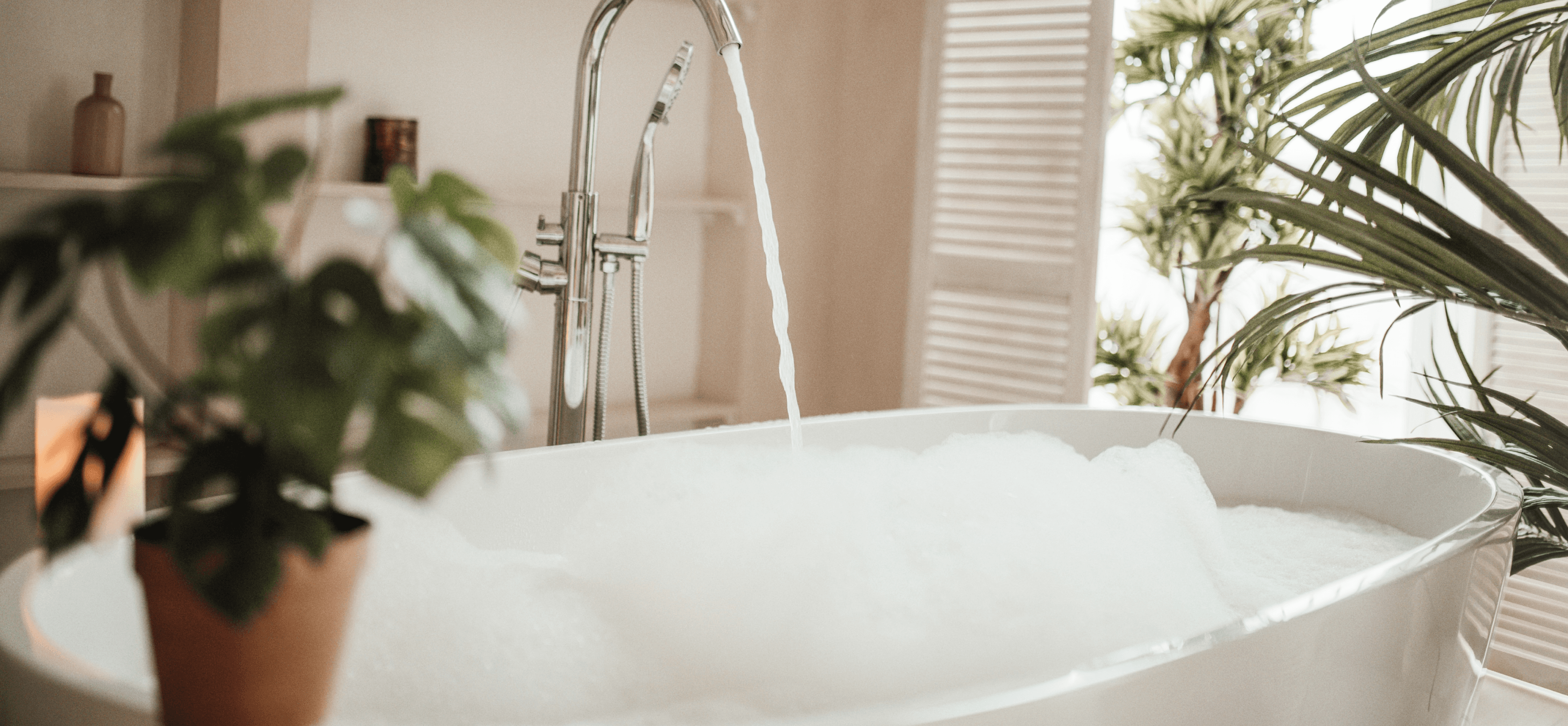 Як вибрати бойлер для квартири: повний гайд 2026