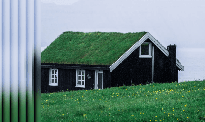 Вплив опалювальної техніки на якість повітря в домі