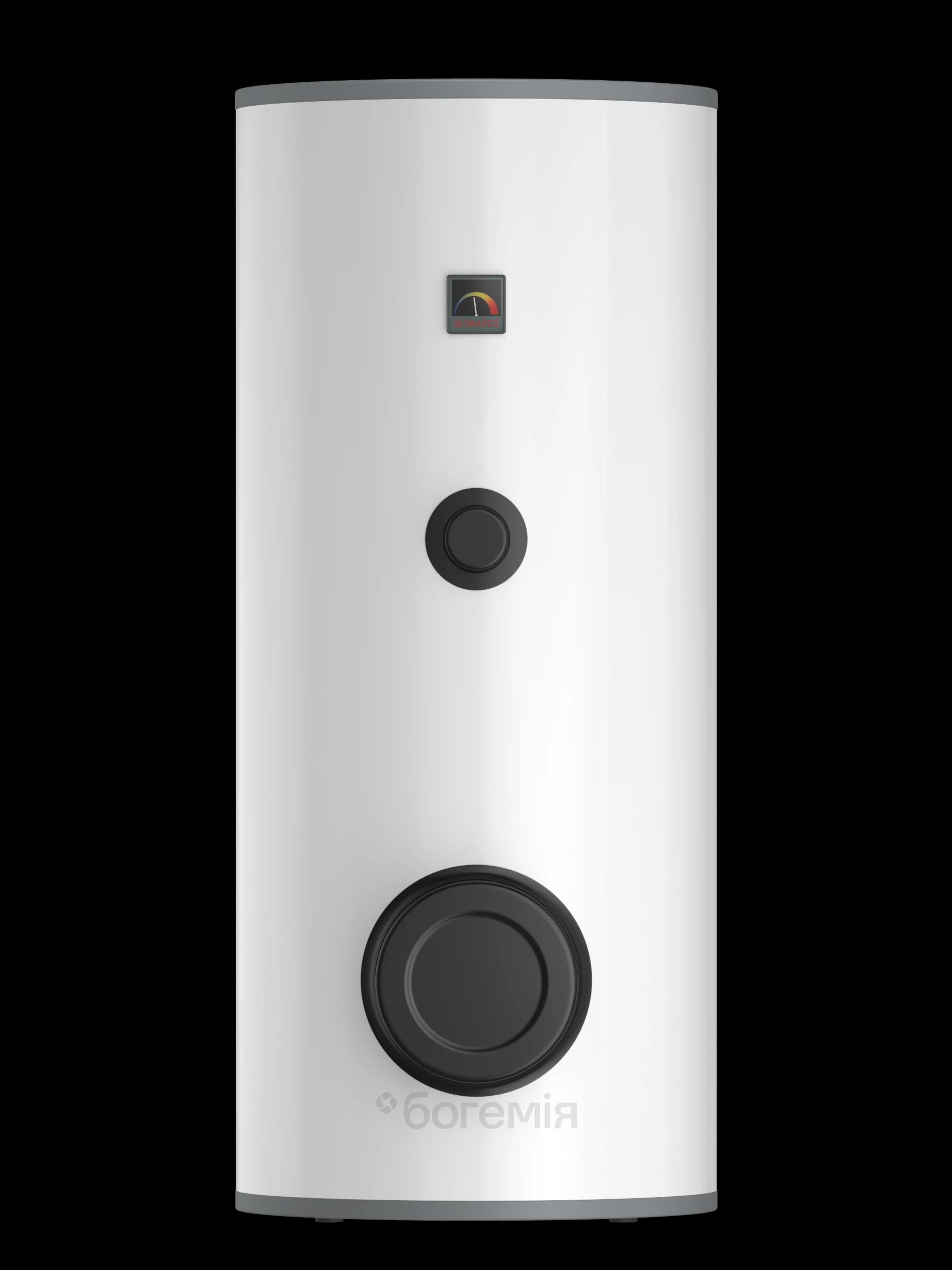 Електричний бойлер DRAZICE OKCE 1000 S