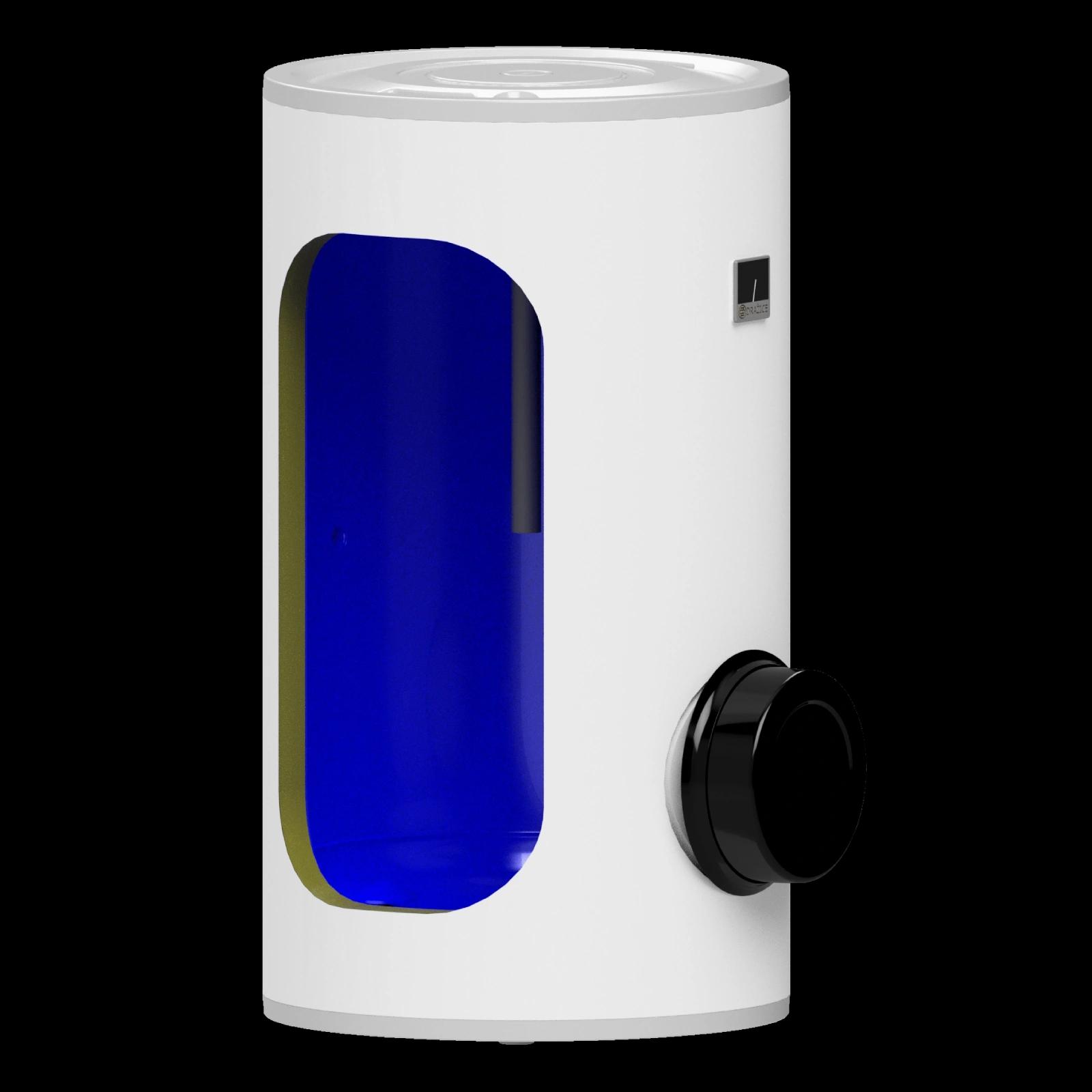 Електричний бойлер DRAZICE OKCE 160 S