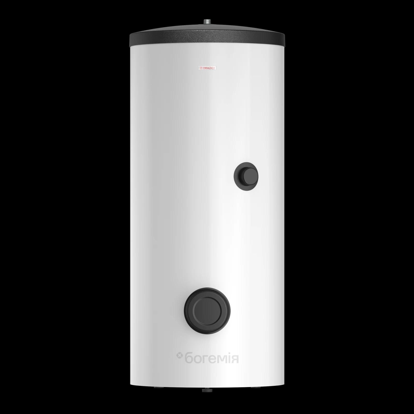 Бойлер непрямого нагріву DRAZICE OKC 300 NTR/HP