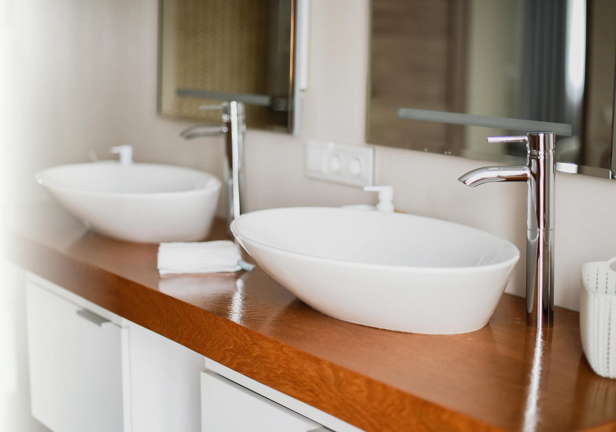 Побутових мийок