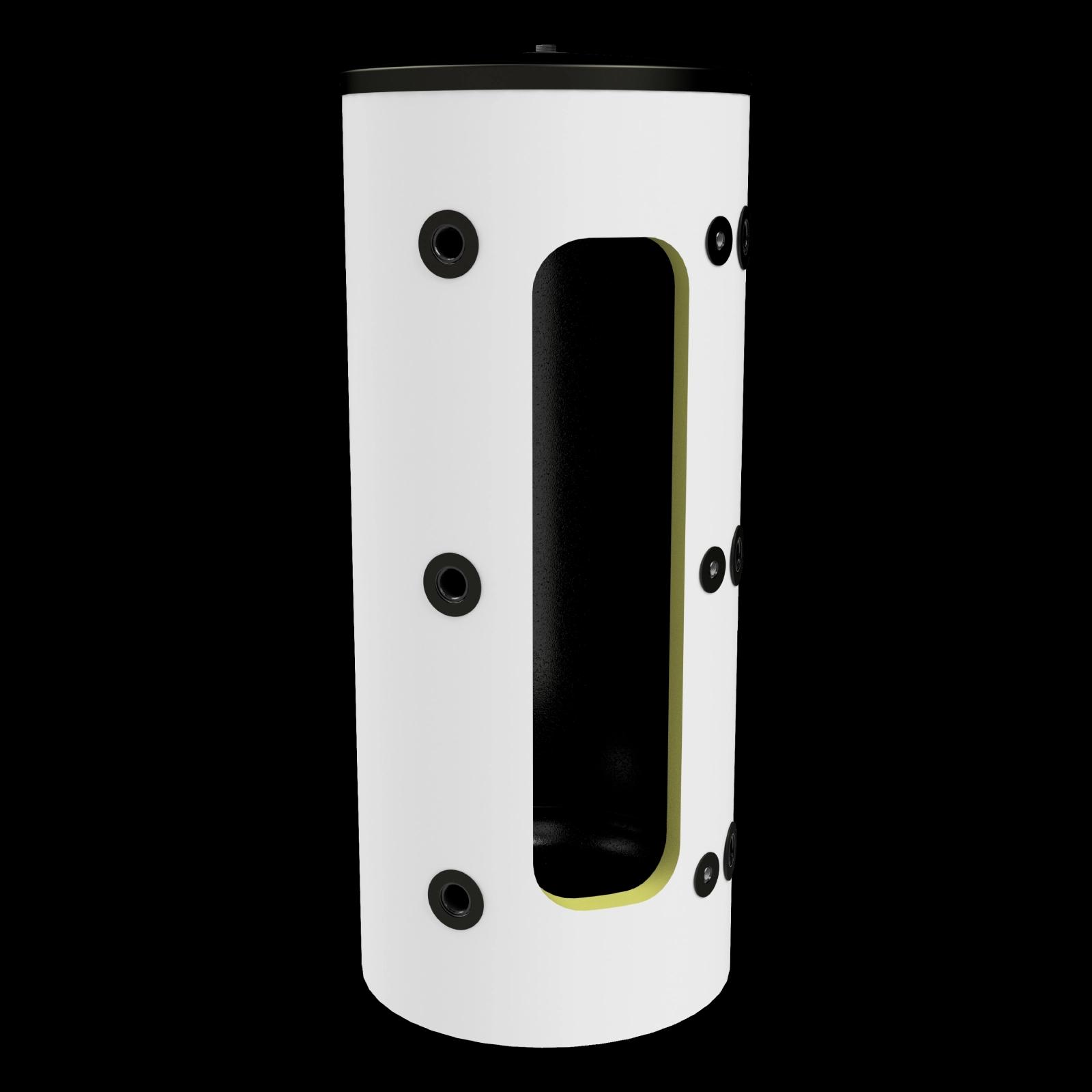 Акумулюючий бак DRAZICE NAD 300 v3