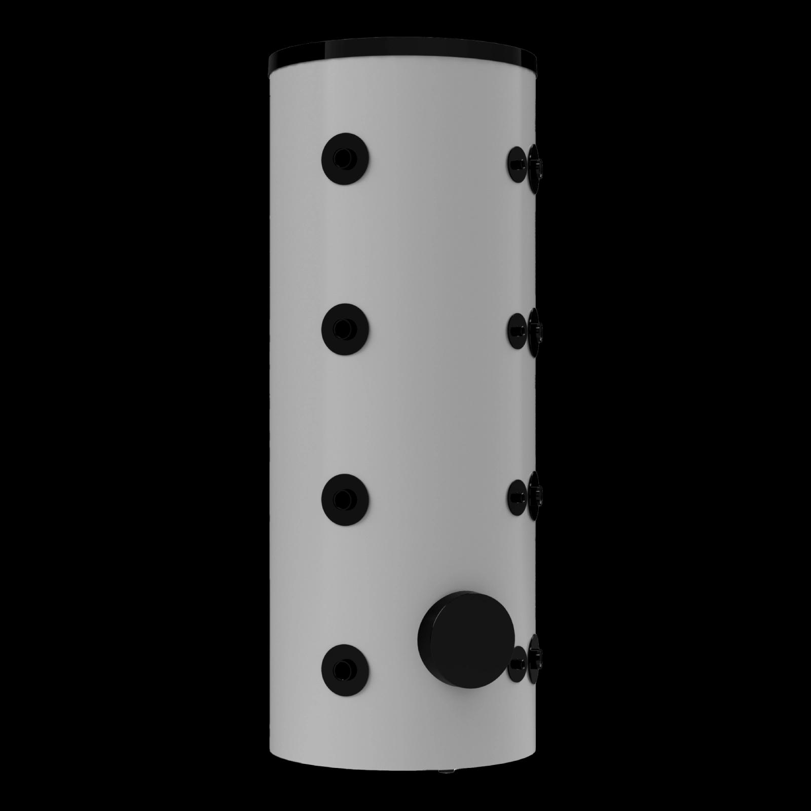 Акумулюючий бак DRAZICE NAD 1000 v3