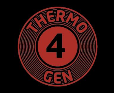 Termo Gen