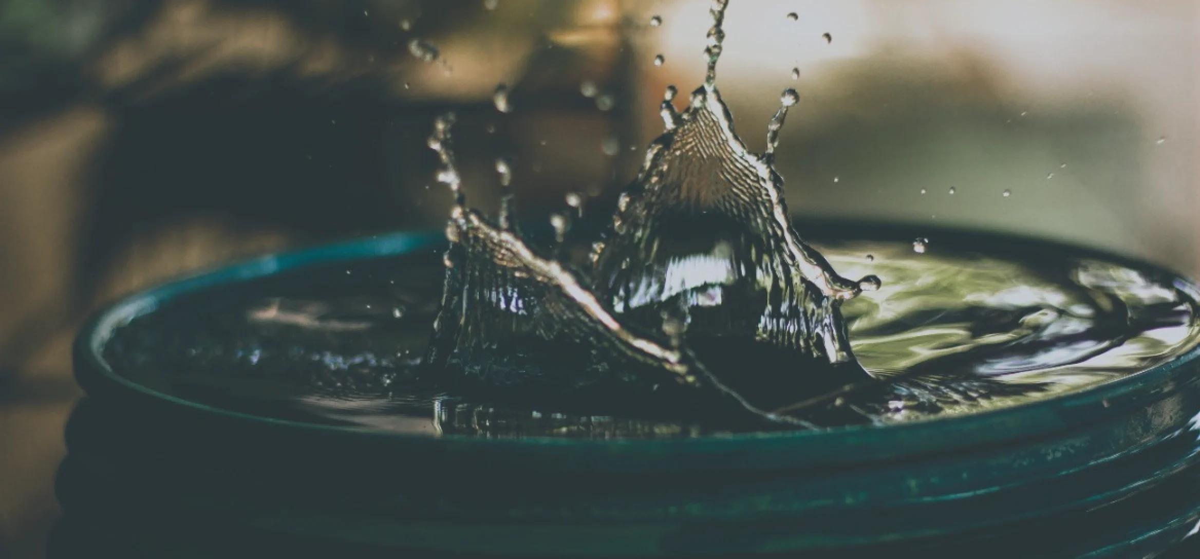 Акумулюючі баки без внутрішнього резервуару