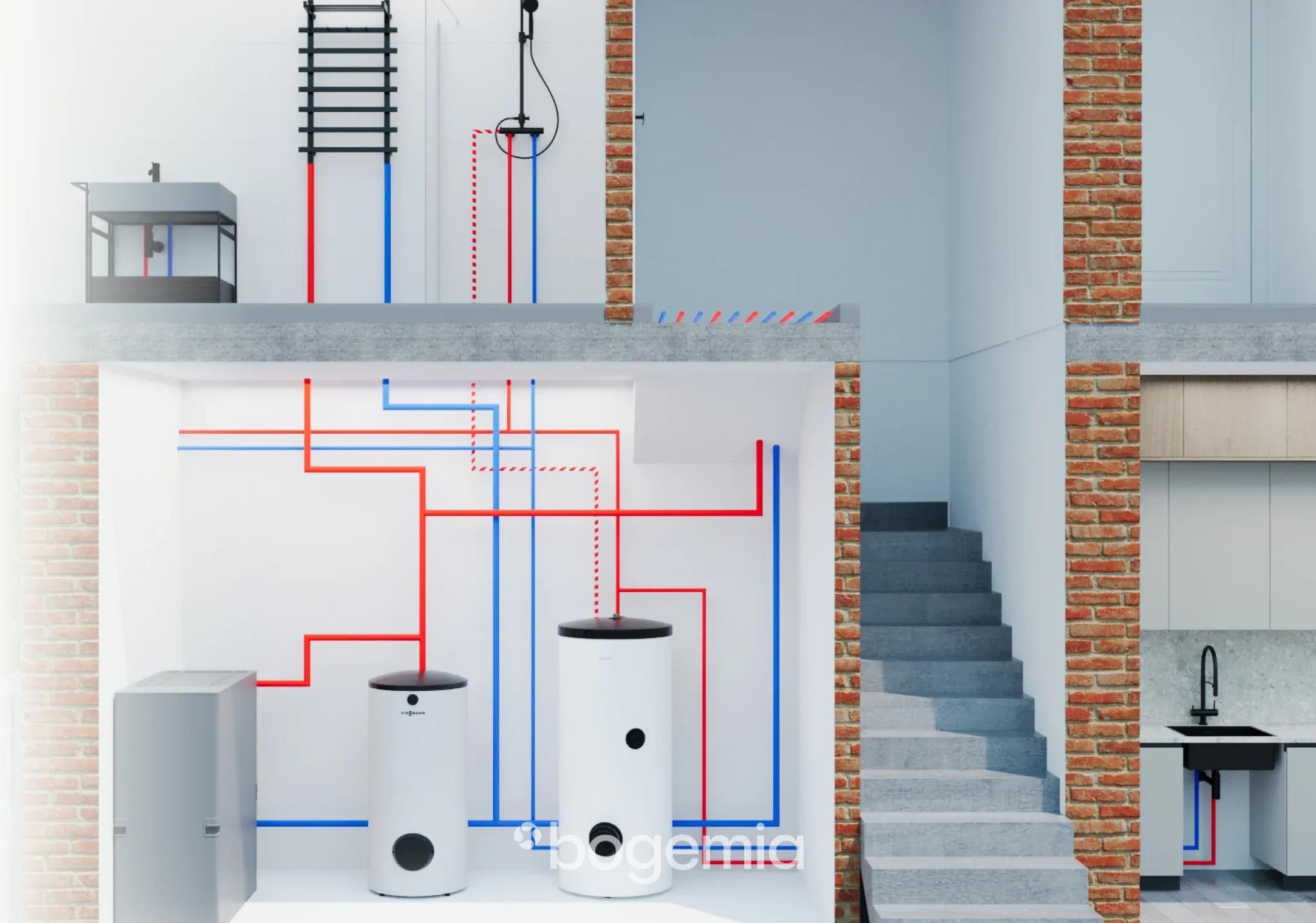 Енергоефективних будинків