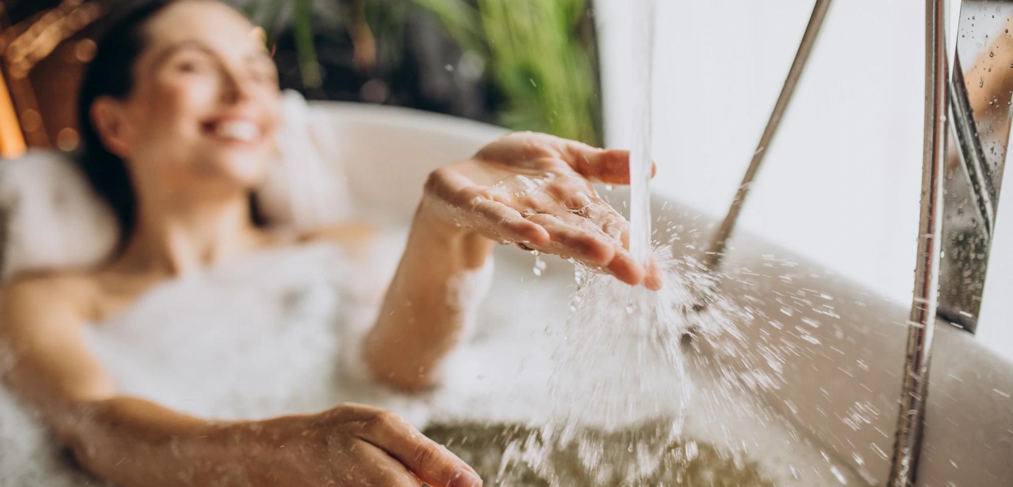 Як обрати бойлер непрямого нагріву DRAZICE: ключові переваги та відмінності моделей